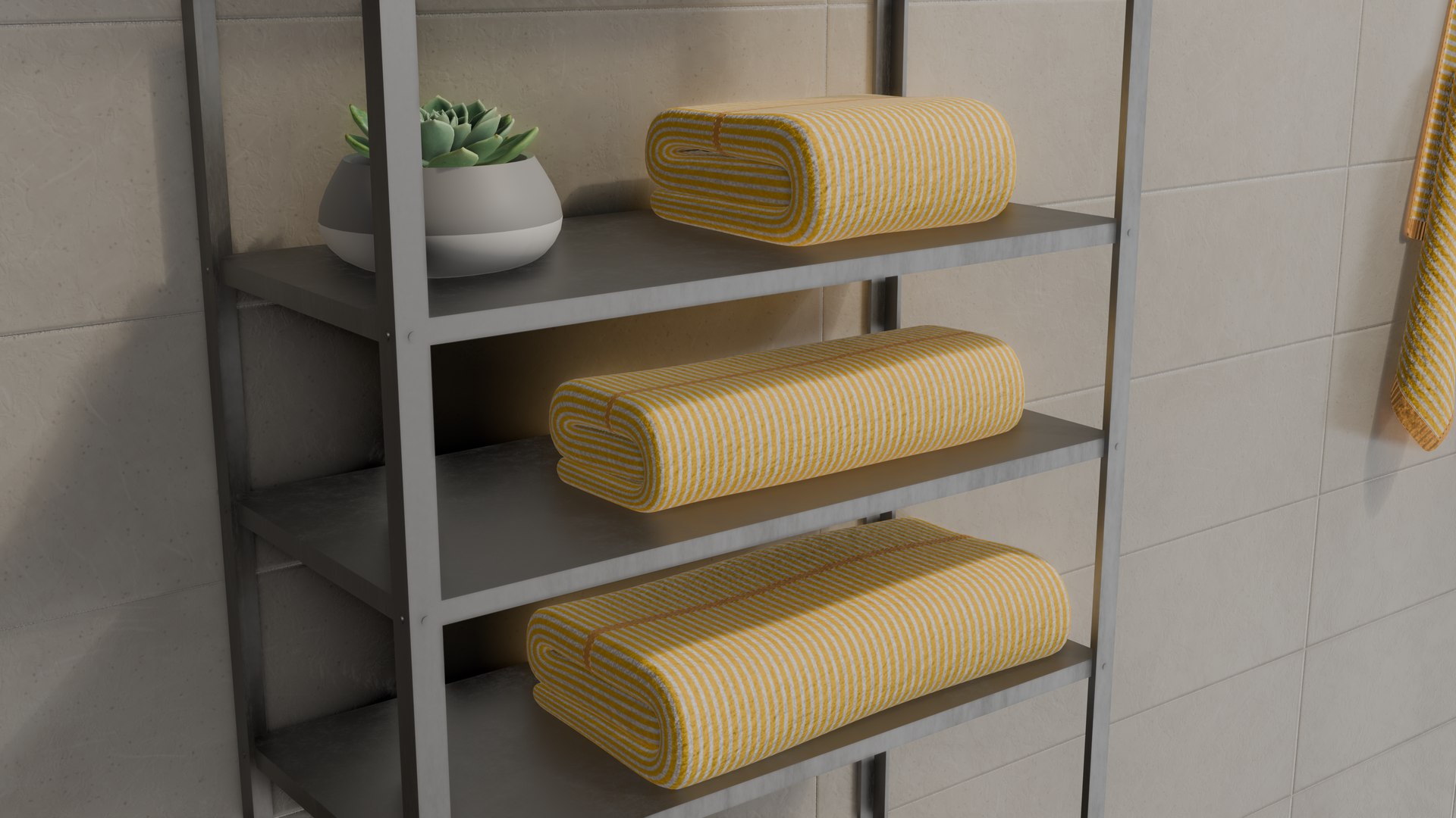 Towels full pack - LODs 3D model https://p.turbosquid.com/ts-thumb/7Z/94GHKw/m5/8_folded/png/1736844065/1920x1080/fit_q87/28cfbaca498988edb37c84d47b8f8633e1b588c2/8_folded.jpg