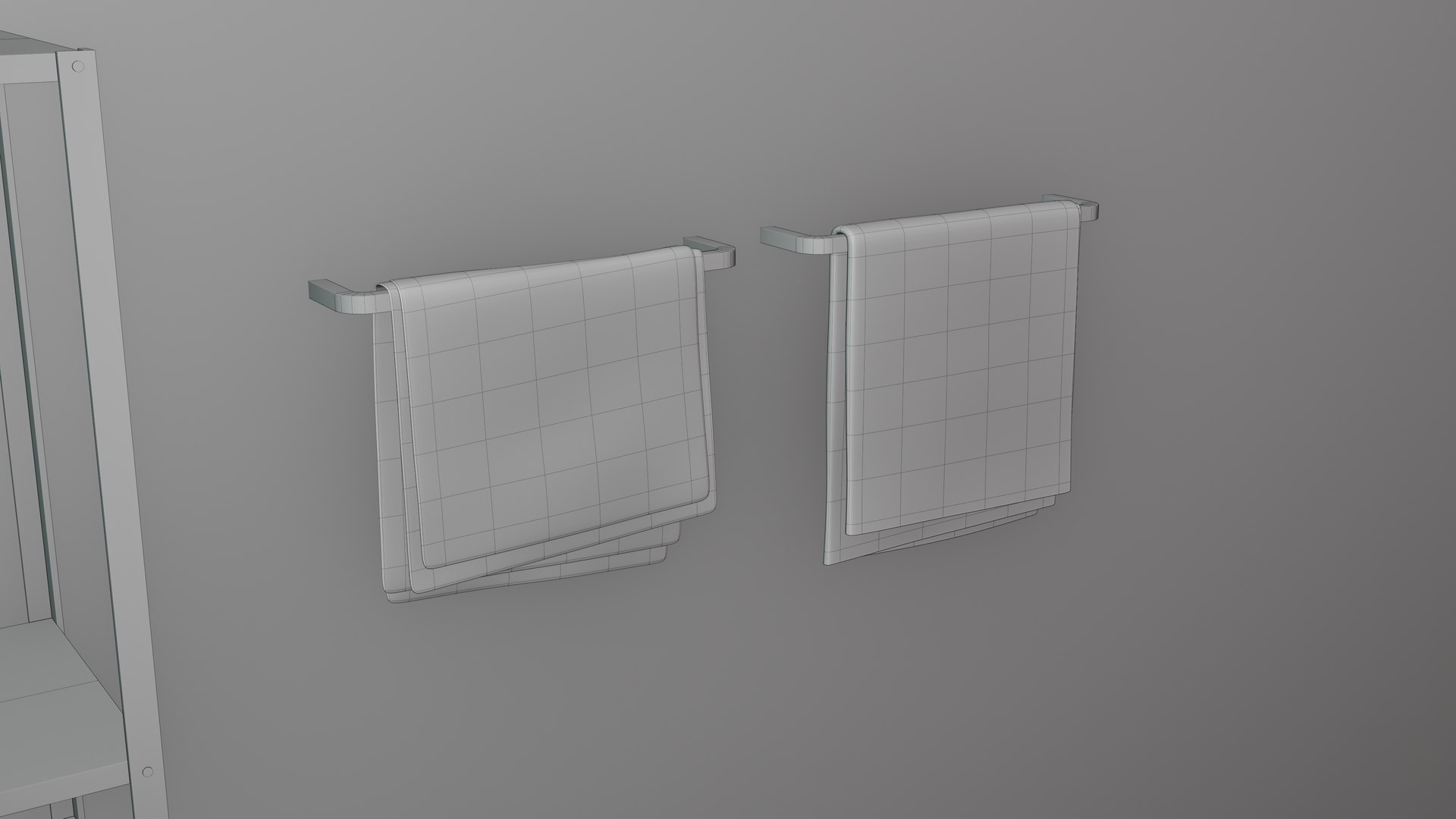Towels full pack - LODs 3D model https://p.turbosquid.com/ts-thumb/7Z/94GHKw/nE/0_small_hanging_2/png/1736843969/1920x1080/fit_q87/943f7a2e157e1a583a1a65c5b6dea03f443ae37e/0_small_hanging_2.jpg