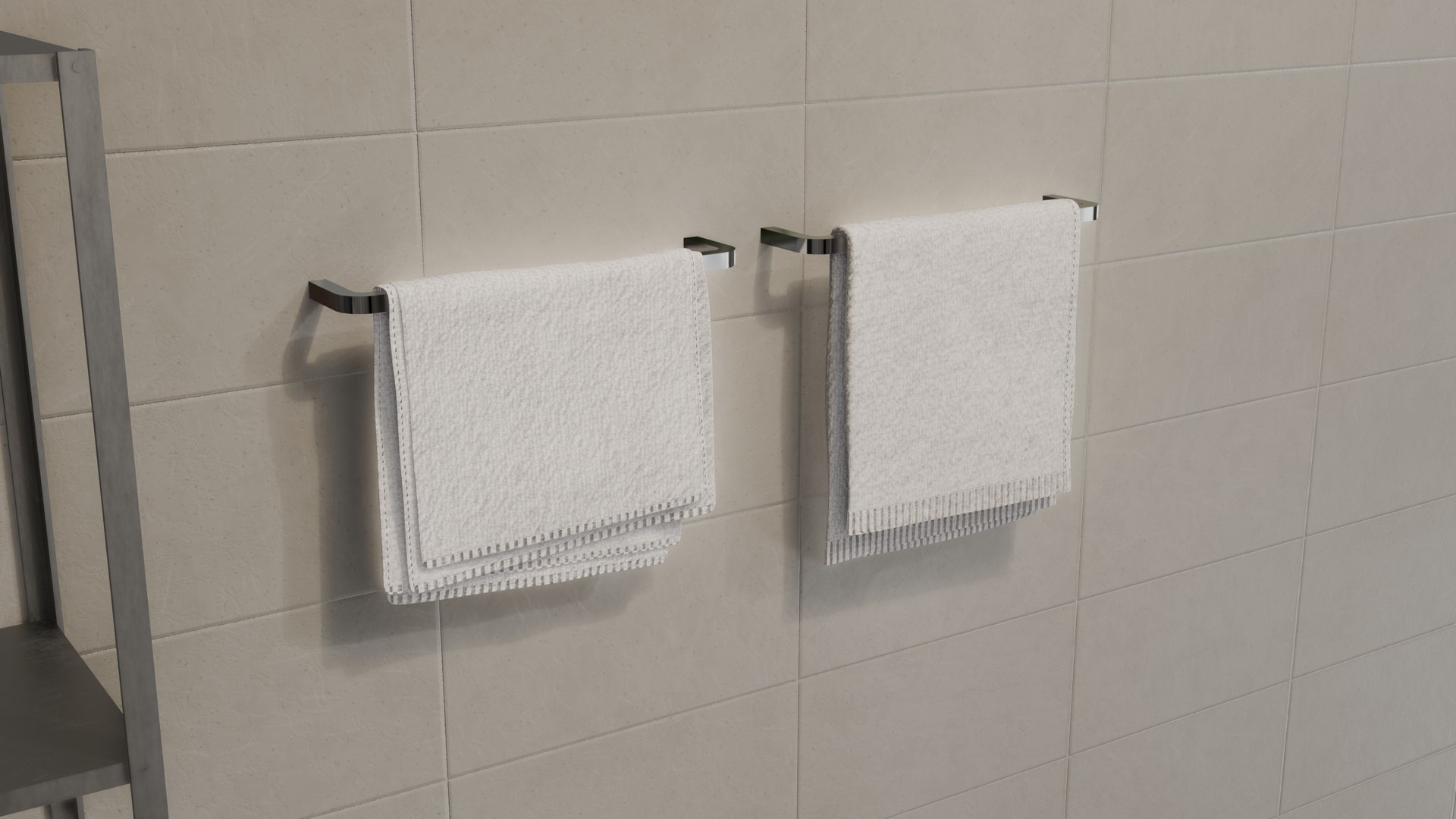Towels full pack - LODs 3D model https://p.turbosquid.com/ts-thumb/7Z/94GHKw/oi/1_small_hanging_2/png/1736843982/1920x1080/fit_q87/ec9a71354a04ea98803436e990f8648ddaf3f2da/1_small_hanging_2.jpg