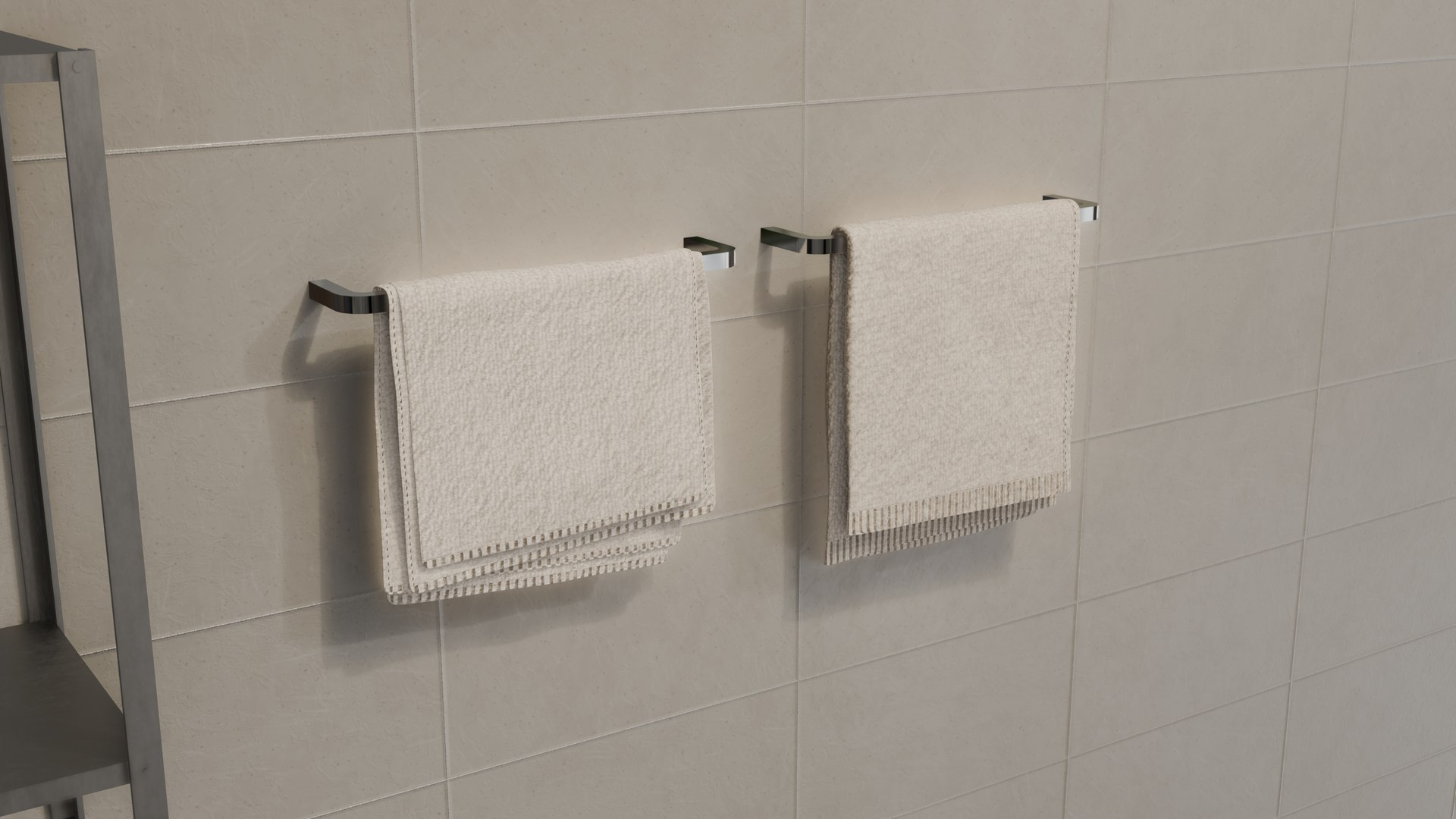 Towels full pack - LODs 3D model https://p.turbosquid.com/ts-thumb/7Z/94GHKw/r6/2_small_hanging_2/png/1736843994/1920x1080/fit_q87/1978dcd8046bd239d57a61a34ec905b7a4f4ac03/2_small_hanging_2.jpg
