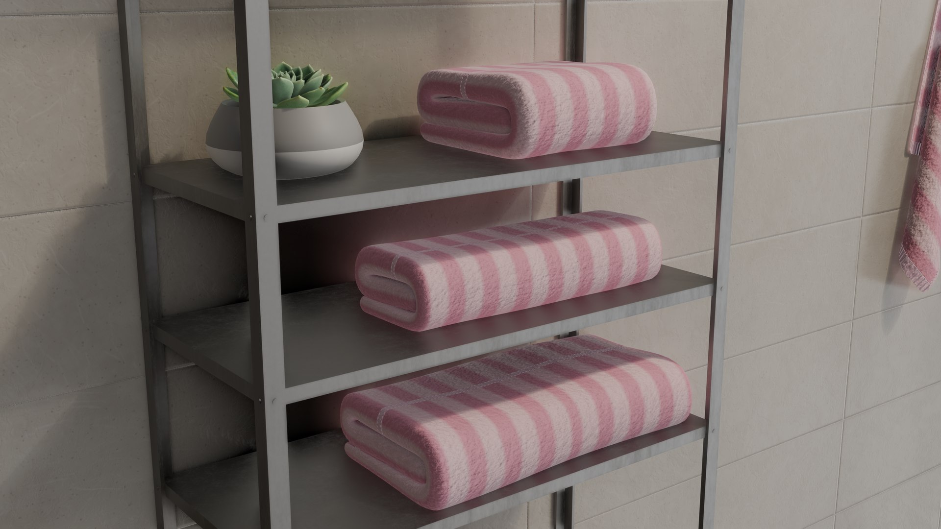 Towels full pack - LODs 3D model https://p.turbosquid.com/ts-thumb/7Z/94GHKw/rf/7_folded/png/1736844064/1920x1080/fit_q87/9b34daad5a4960dc94c6e18a3ee3848ff082bfcb/7_folded.jpg