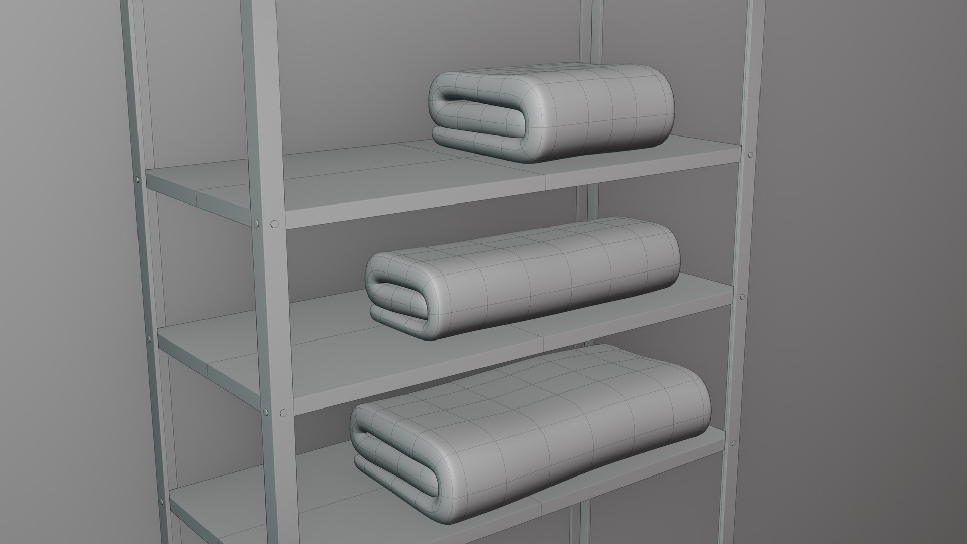 Towels full pack - LODs 3D model https://p.turbosquid.com/ts-thumb/7Z/94GHKw/vW/0_folded/png/1736843965/1920x1080/fit_q87/278738aac8f6f8d89627804174b7259175523268/0_folded.jpg