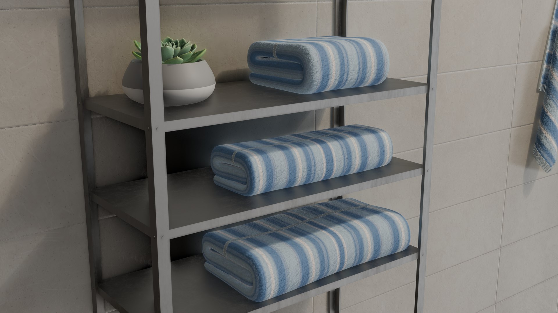 Towels full pack - LODs 3D model https://p.turbosquid.com/ts-thumb/7Z/94GHKw/yr/5_folded/png/1736844056/1920x1080/fit_q87/ccd32dbdfb80fa87e11ad7fb9c41bb9f9acb736f/5_folded.jpg