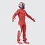 Racer