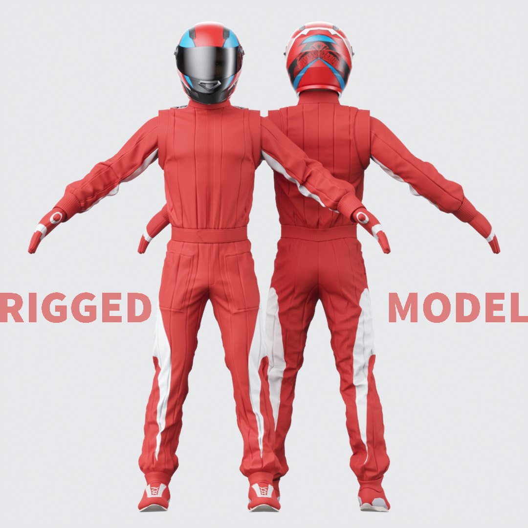 racer 3D model https://p.turbosquid.com/ts-thumb/7Z/BDJxST/HFRP4BQe/00012_ko/jpg/1571117288/1920x1080/fit_q87/9594288fdf799bc23ae7c566ac78c279b0942fe3/00012_ko.jpg