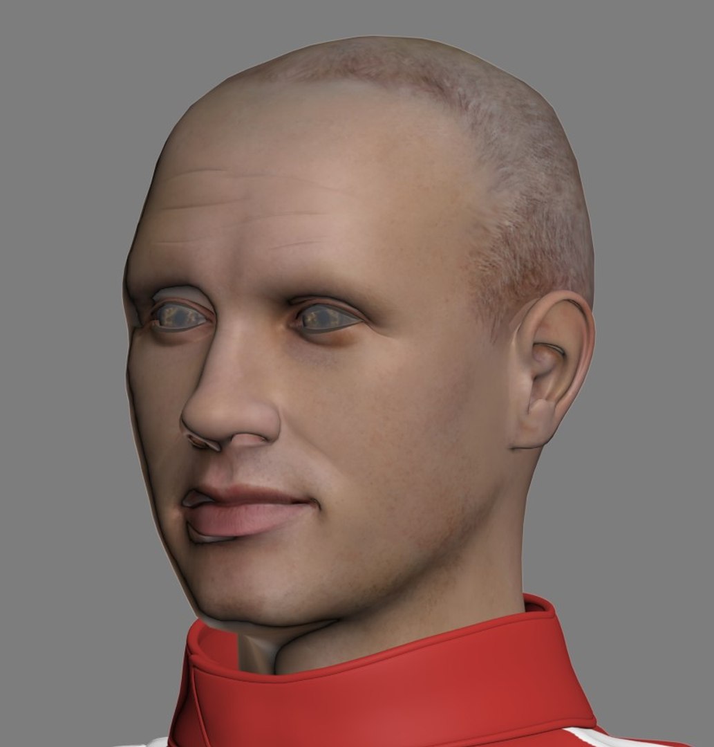 racer 3D model https://p.turbosquid.com/ts-thumb/7Z/BDJxST/ZQSkLIMx/screenshot_1/jpg/1571117288/1920x1080/fit_q87/b4b438ea9cf44a49ca8e7490b5bf120d10710bb3/screenshot_1.jpg