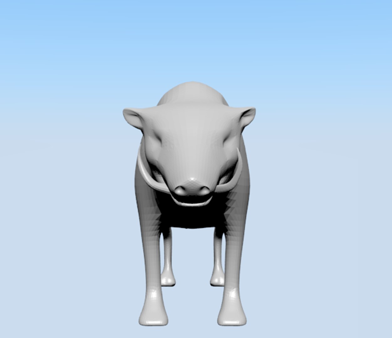 3d frenzy boar https://p.turbosquid.com/ts-thumb/7Z/FnWvlp/0e8xTh72/boar_upload5/png/1470829259/1920x1080/fit_q87/67c4667f8d1fbf06b12bf00ccd48e8f3e1868e62/boar_upload5.jpg