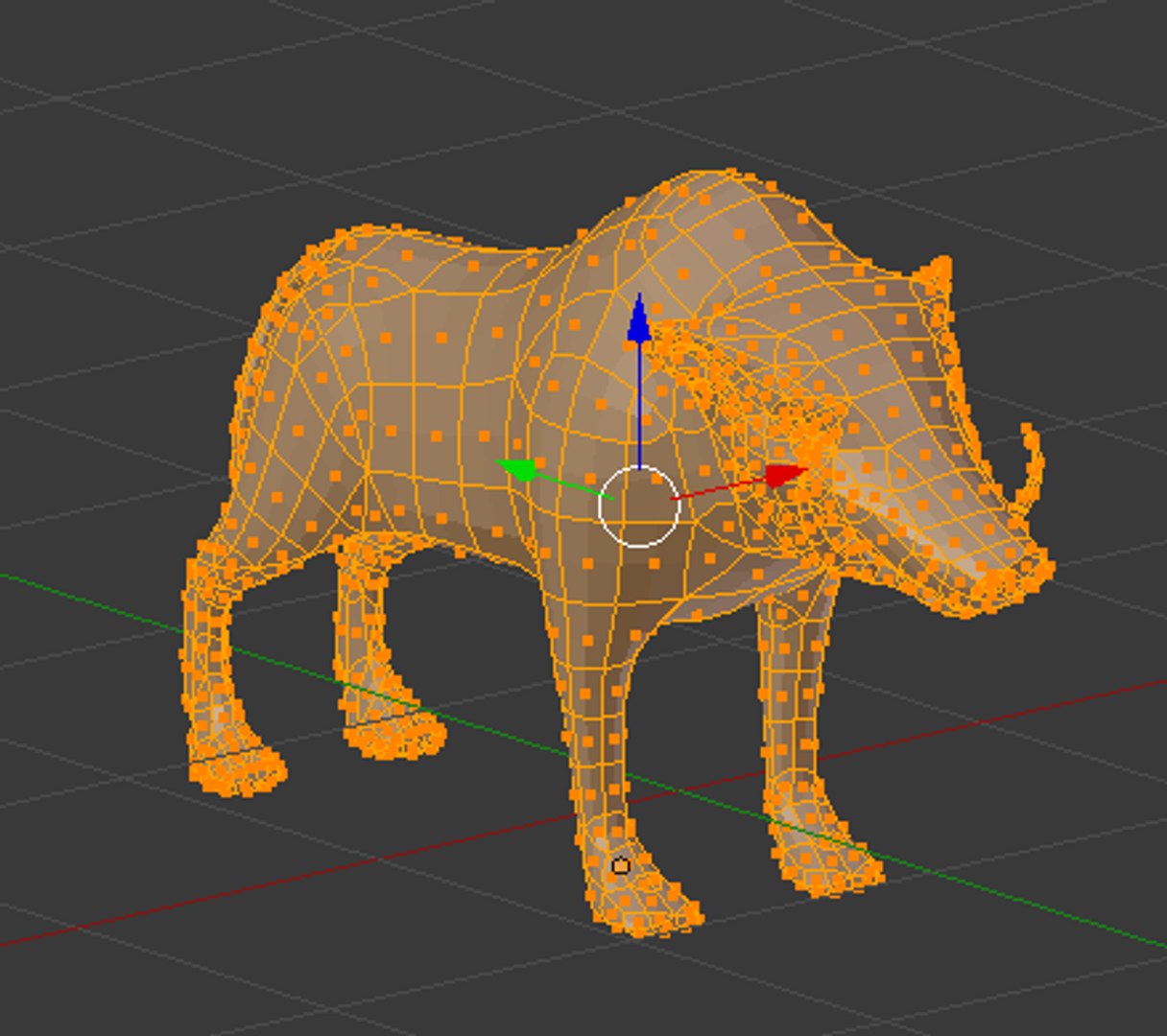 3d frenzy boar https://p.turbosquid.com/ts-thumb/7Z/FnWvlp/Tktwqo6m/boar_upload4/png/1470829259/1920x1080/fit_q87/ad54dc770c90b87dc42865de60fe44f0ca9d65bd/boar_upload4.jpg