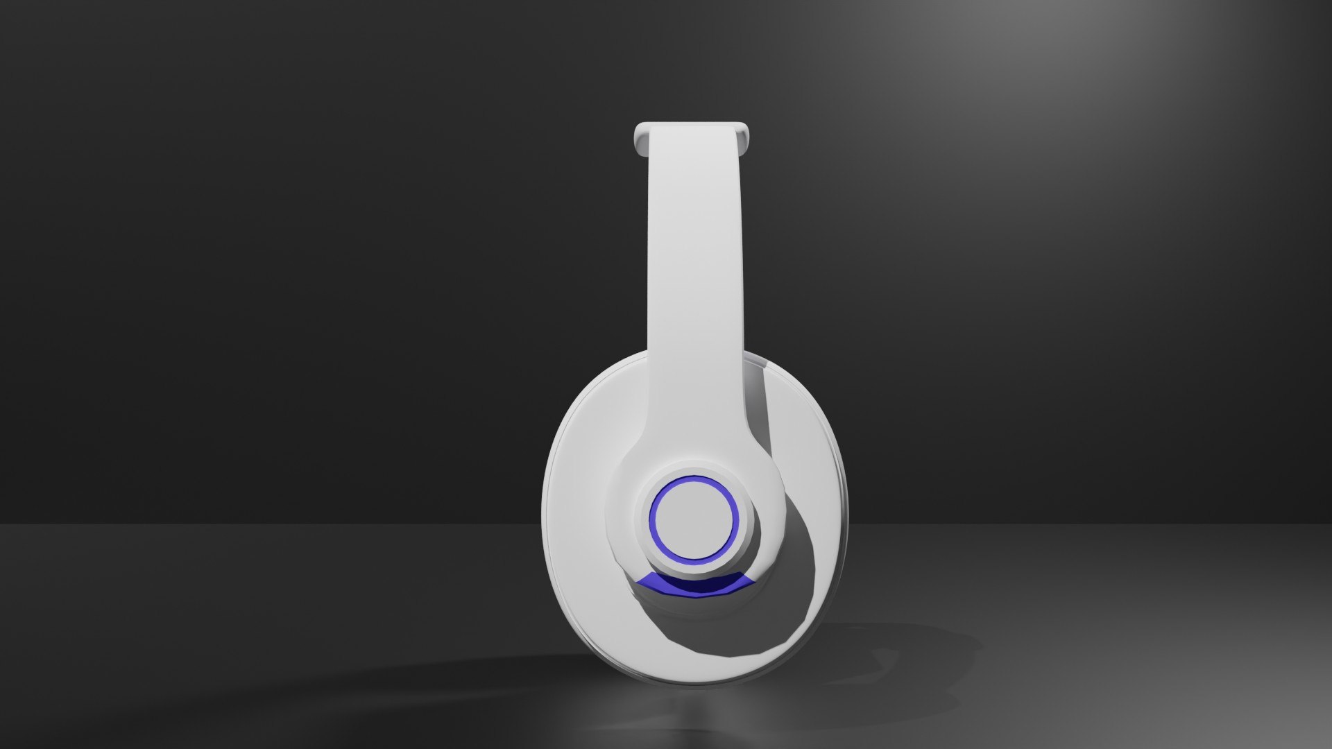 3D IPOD AND HEADPHONE model https://p.turbosquid.com/ts-thumb/7Z/IPKrk0/0E/right/jpg/1765614426/1920x1080/fit_q87/57adb68ca4d1e7b2c62436fe94c773a7f6f0ffa2/right.jpg