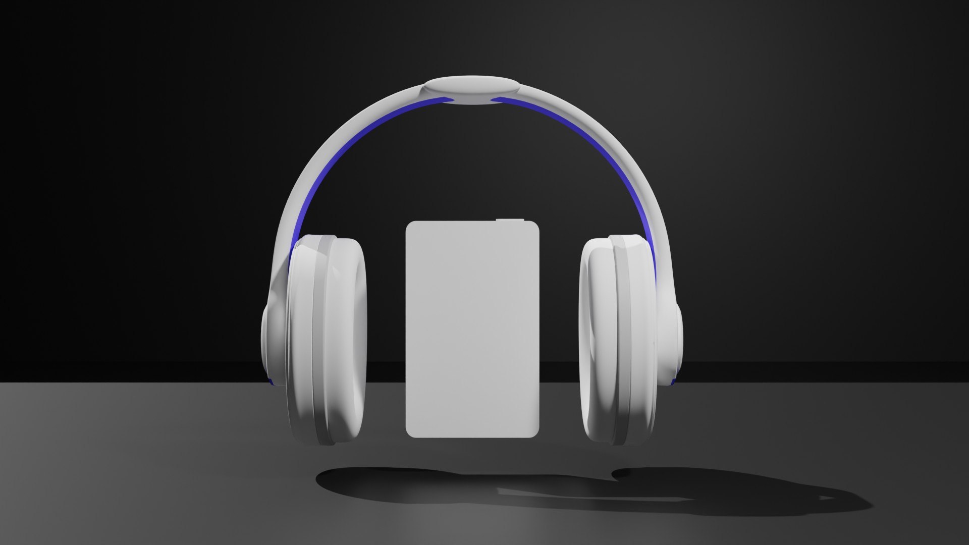 3D IPOD AND HEADPHONE model https://p.turbosquid.com/ts-thumb/7Z/IPKrk0/Hh/back/jpg/1765614422/1920x1080/fit_q87/5066686ce72facd190a32c97e70e901bedbad29c/back.jpg