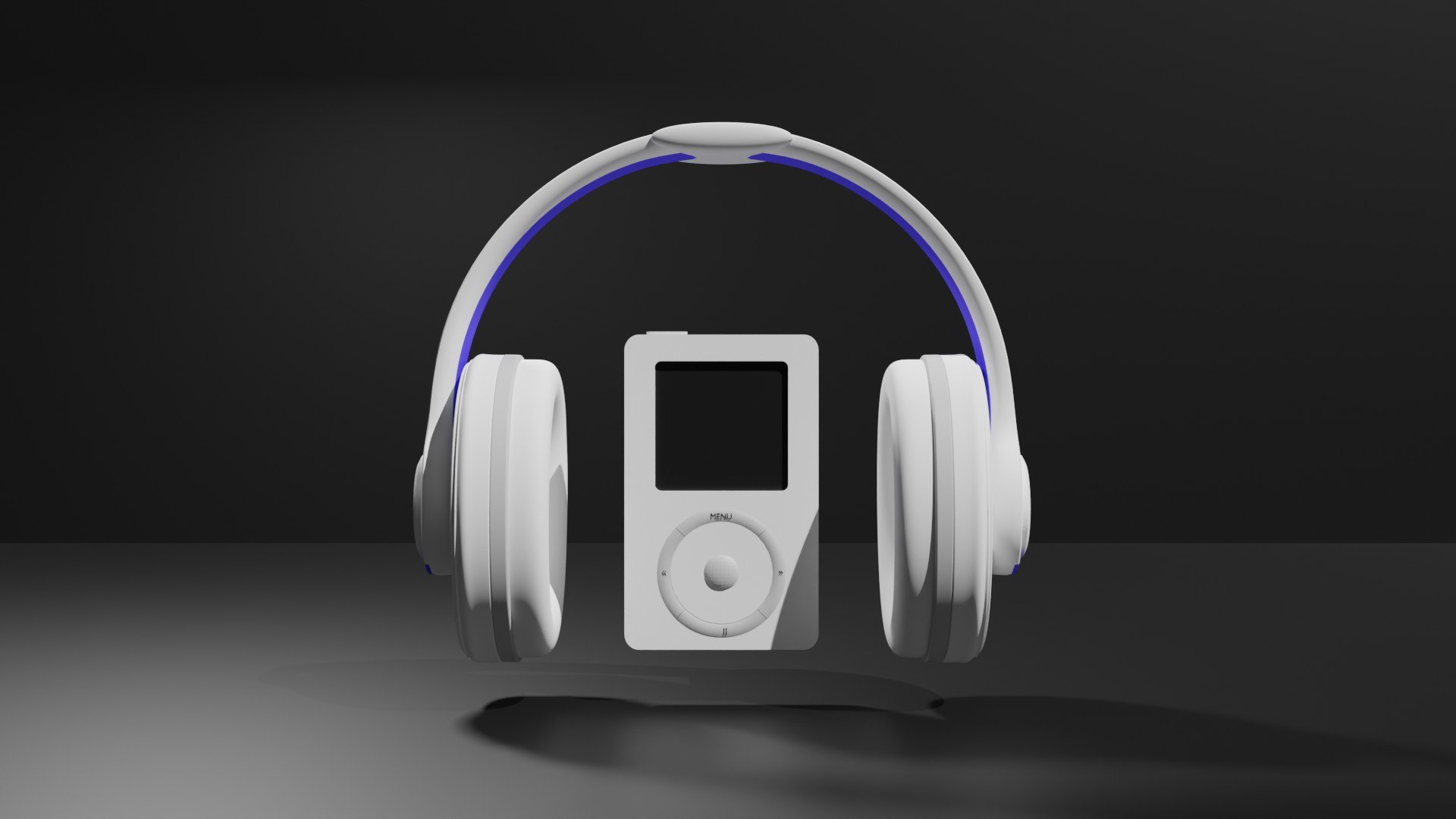 3D IPOD AND HEADPHONE model https://p.turbosquid.com/ts-thumb/7Z/IPKrk0/U5/front/jpg/1765614422/1920x1080/fit_q87/3f1570d349df9189ca573fd00d0c212cf81fe726/front.jpg