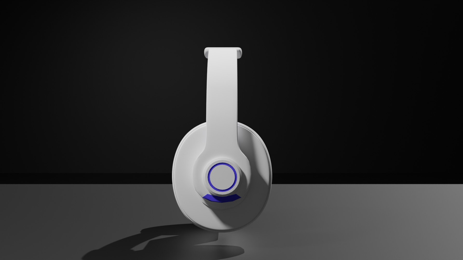 3D IPOD AND HEADPHONE model https://p.turbosquid.com/ts-thumb/7Z/IPKrk0/Yy/left/jpg/1765614422/1920x1080/fit_q87/3a909dd09b4603cd7af50182662d3764d9513762/left.jpg