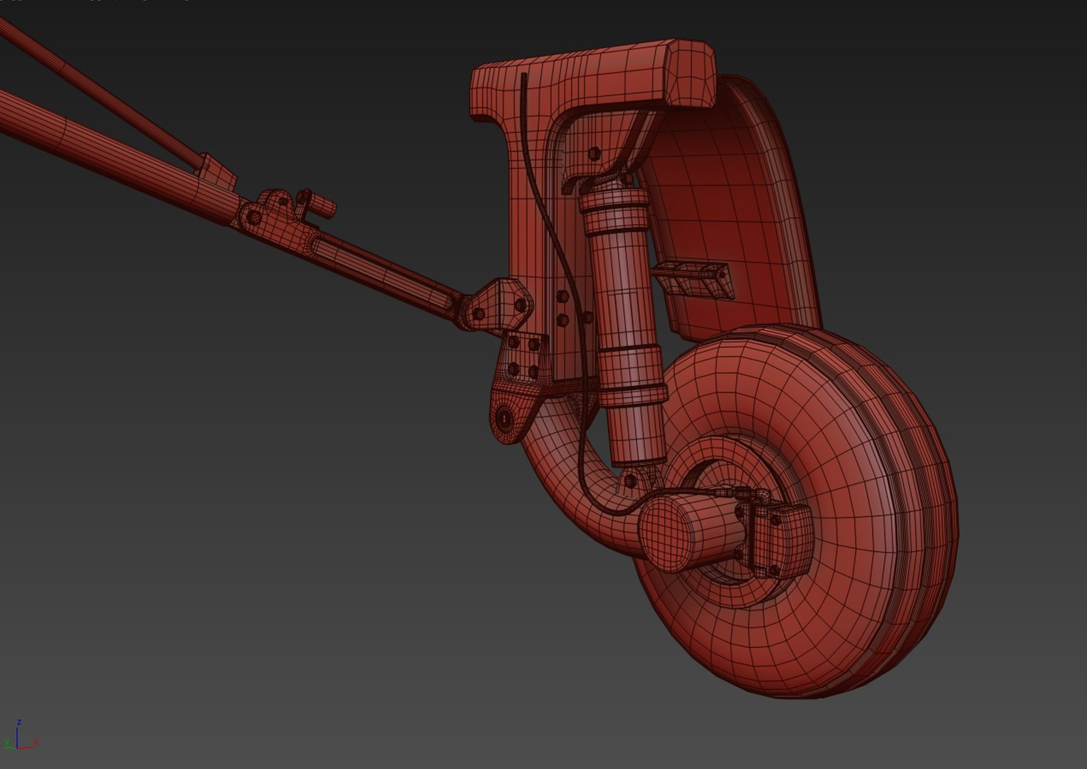 Landing Gear for Aircraft 3D model https://p.turbosquid.com/ts-thumb/7Z/IdErPp/0S/preview021/jpg/1643112357/1920x1080/fit_q87/ba8b36e9c46ff0d6a60db58135ef8275b5707b33/preview021.jpg