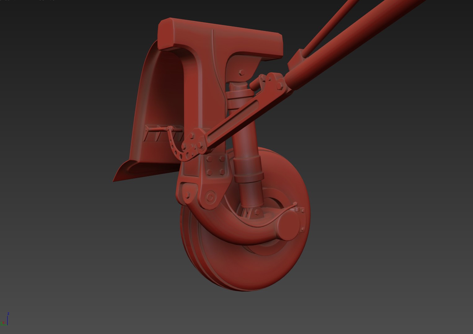 Landing Gear for Aircraft 3D model https://p.turbosquid.com/ts-thumb/7Z/IdErPp/5H/preview030/jpg/1643112357/1920x1080/fit_q87/c6a015cc7af05c55df4c3242d5196e26d5e69328/preview030.jpg