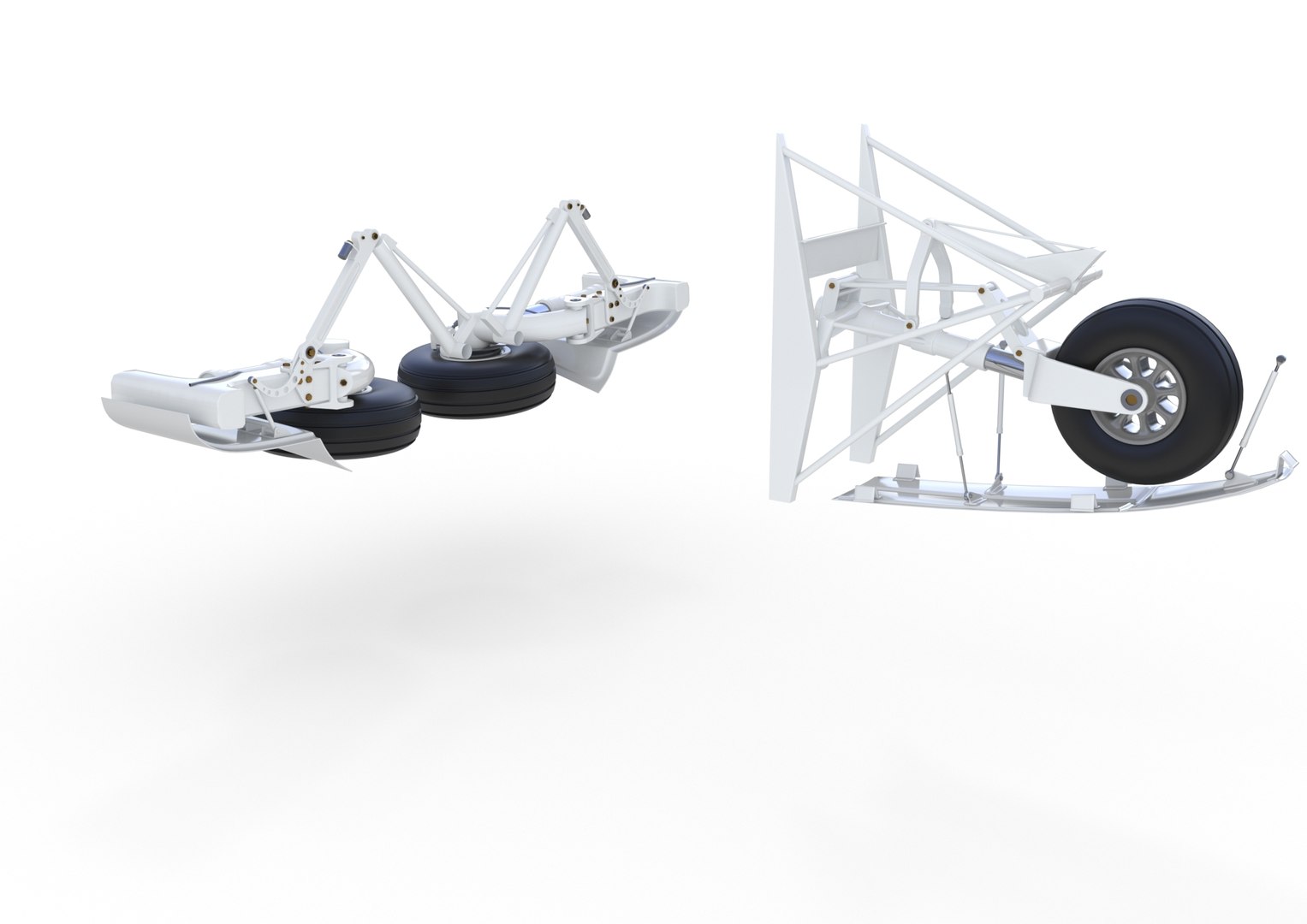 Landing Gear for Aircraft 3D model https://p.turbosquid.com/ts-thumb/7Z/IdErPp/Dy/preview002/jpg/1643112111/1920x1080/fit_q87/fd914e56c8ee4565fff2fa3a331f729f3ad4738d/preview002.jpg