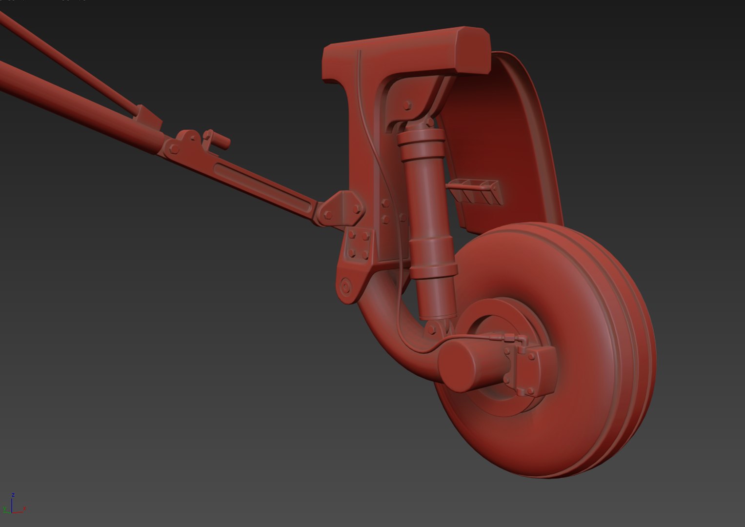Landing Gear for Aircraft 3D model https://p.turbosquid.com/ts-thumb/7Z/IdErPp/EG/preview020/jpg/1643112357/1920x1080/fit_q87/6e297735bfa0d72bb0a717a7d17a697ceca75298/preview020.jpg