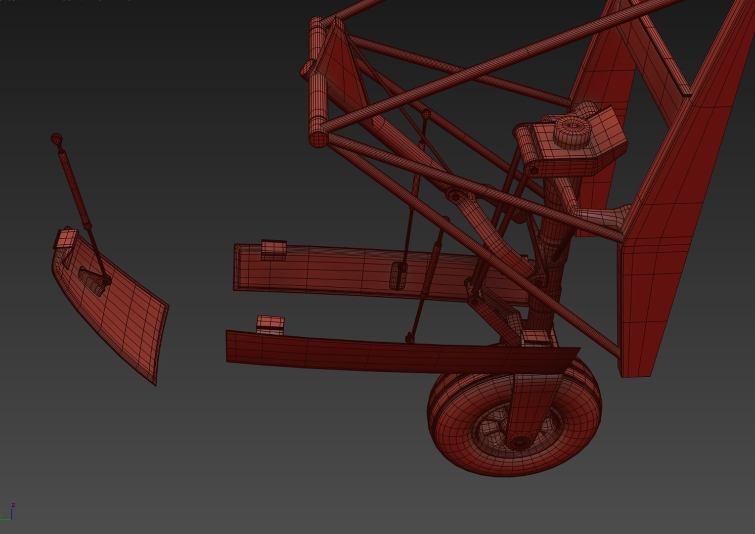 Landing Gear for Aircraft 3D model https://p.turbosquid.com/ts-thumb/7Z/IdErPp/FB/preview051/jpg/1643112444/1920x1080/fit_q87/c4f08a27dc3d3686339e3e7a8023a6786026c3ff/preview051.jpg