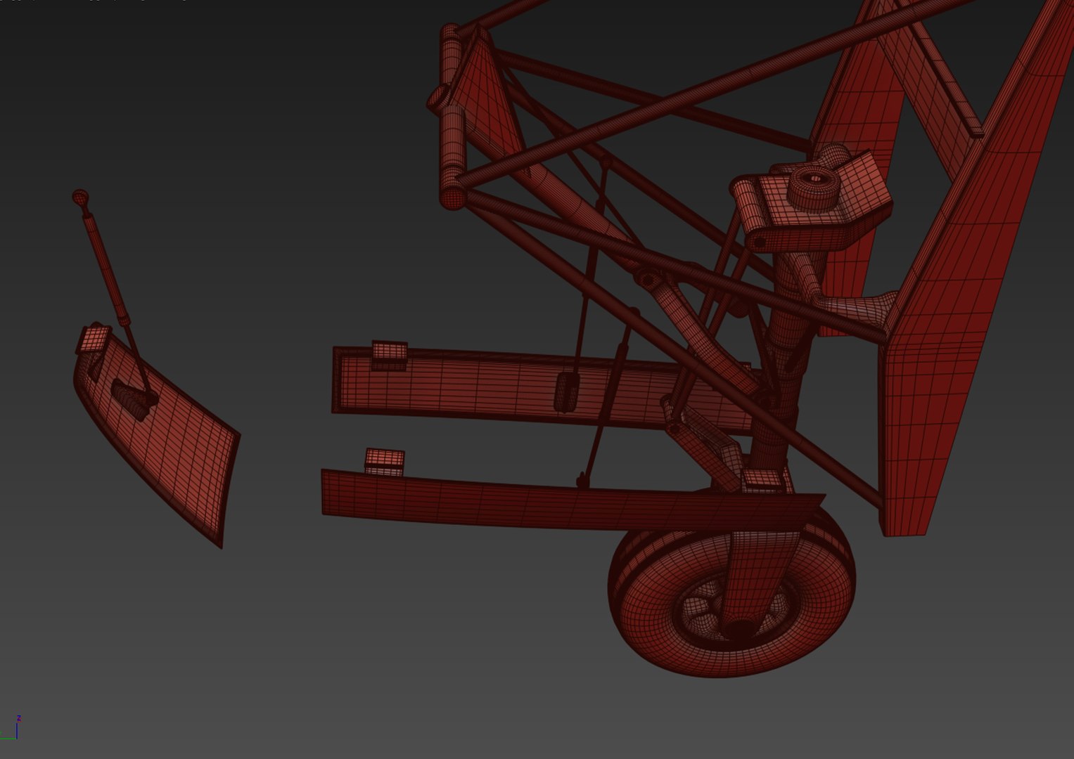 Landing Gear for Aircraft 3D model https://p.turbosquid.com/ts-thumb/7Z/IdErPp/P0/preview050/jpg/1643112445/1920x1080/fit_q87/e366d16d6bb63416d036cd5cc924686ccbfdae51/preview050.jpg