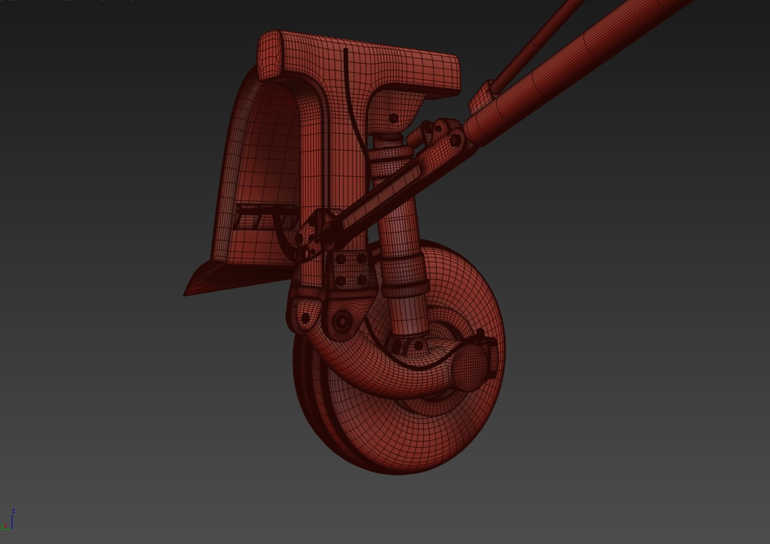 Landing Gear for Aircraft 3D model https://p.turbosquid.com/ts-thumb/7Z/IdErPp/QL/preview032/jpg/1643112357/1920x1080/fit_q87/abe3416e7f84bc6705a5eafe72cbbb71680ab36b/preview032.jpg