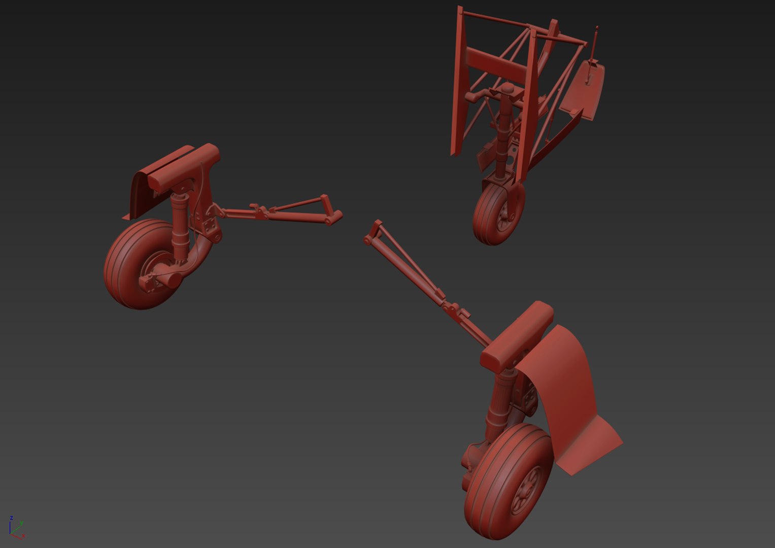 Landing Gear for Aircraft 3D model https://p.turbosquid.com/ts-thumb/7Z/IdErPp/Sw/preview081/jpg/1643112360/1920x1080/fit_q87/db11d4555295f4ba1569bc2de2522d68b59cdb08/preview081.jpg