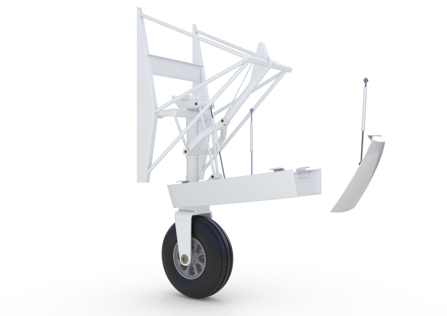 Landing Gear for Aircraft 3D model https://p.turbosquid.com/ts-thumb/7Z/IdErPp/eS/preview005/jpg/1643111627/1920x1080/fit_q87/b15eda57a02abafdf08a8d41cc1a11b28278c843/preview005.jpg
