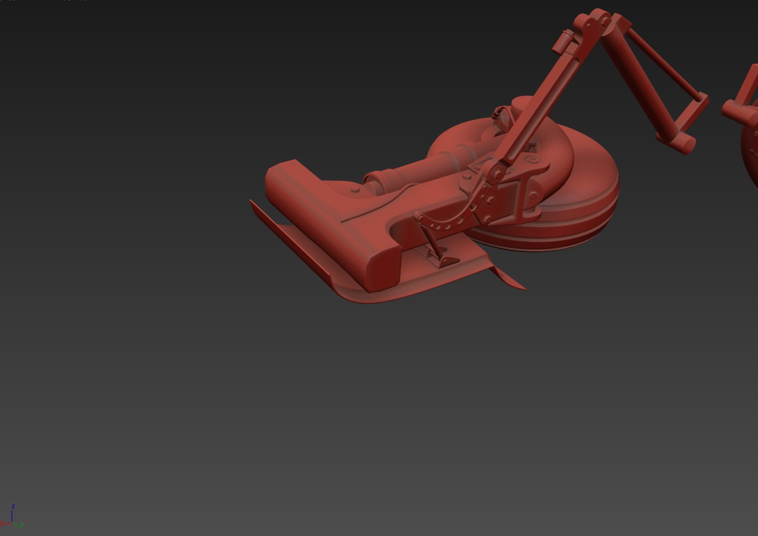 Landing Gear for Aircraft 3D model https://p.turbosquid.com/ts-thumb/7Z/IdErPp/hk/preview070/jpg/1643112357/1920x1080/fit_q87/3477868dc3c1ec2361f8c6c99466572e82f0bb7a/preview070.jpg