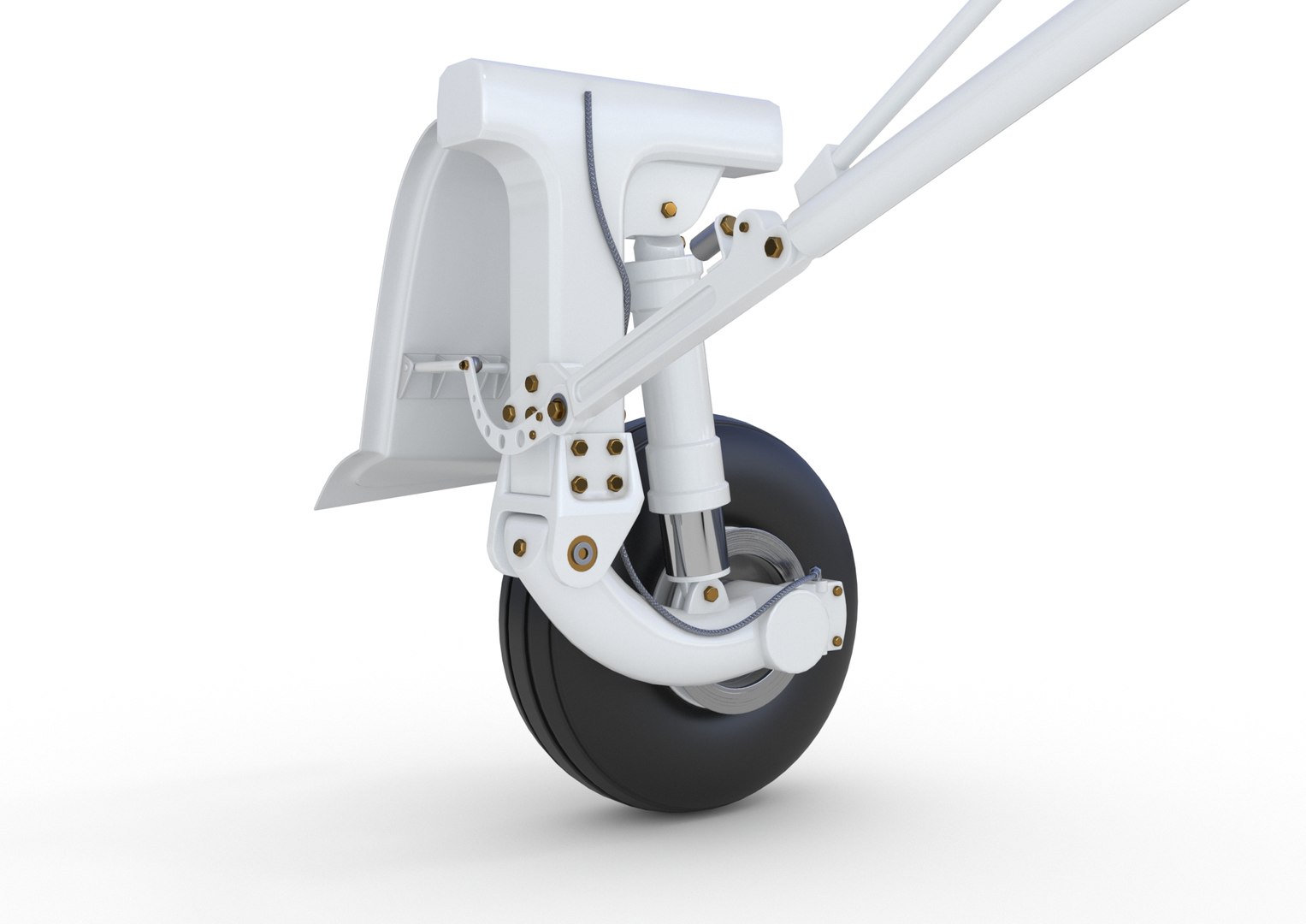 Landing Gear for Aircraft 3D model https://p.turbosquid.com/ts-thumb/7Z/IdErPp/tV/preview004/jpg/1643111630/1920x1080/fit_q87/decf85b6ed309bc5356de9076b171cdc783ae12a/preview004.jpg