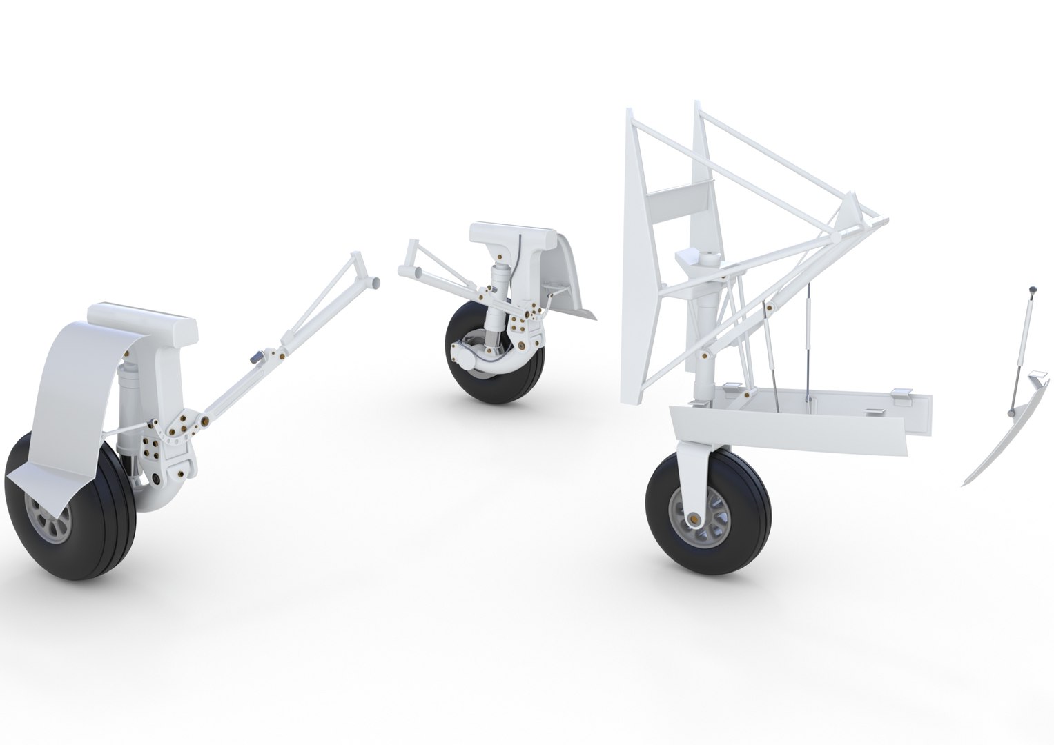 Landing Gear for Aircraft 3D model https://p.turbosquid.com/ts-thumb/7Z/IdErPp/zP/preview001/jpg/1643111627/1920x1080/fit_q87/5d39bc1053a0b2875de398240d0e640fda716b68/preview001.jpg