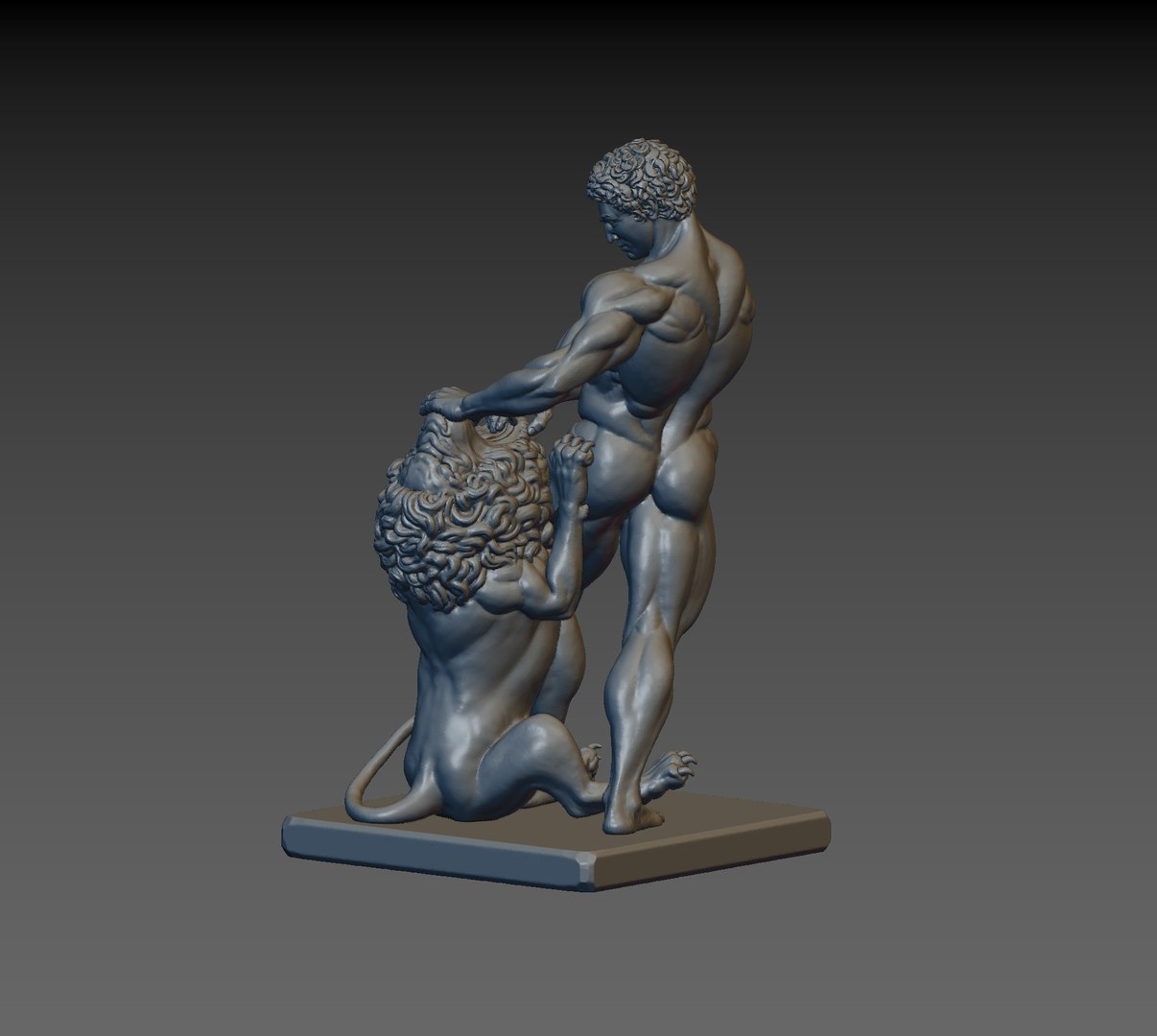 3D Samson and lion 3D print https://p.turbosquid.com/ts-thumb/7Z/UK5Hi9/7T/8/jpg/1648047009/1920x1080/fit_q87/6bab0748b38a827ef521286bdec9af266648f9de/8.jpg