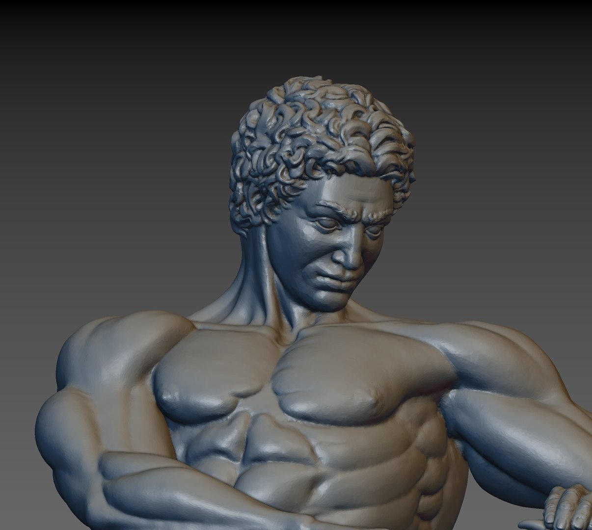 3D Samson and lion 3D print https://p.turbosquid.com/ts-thumb/7Z/UK5Hi9/DP/12/jpg/1648047009/1920x1080/fit_q87/c5554500b70c7b1234c4be89259be12864022ff4/12.jpg