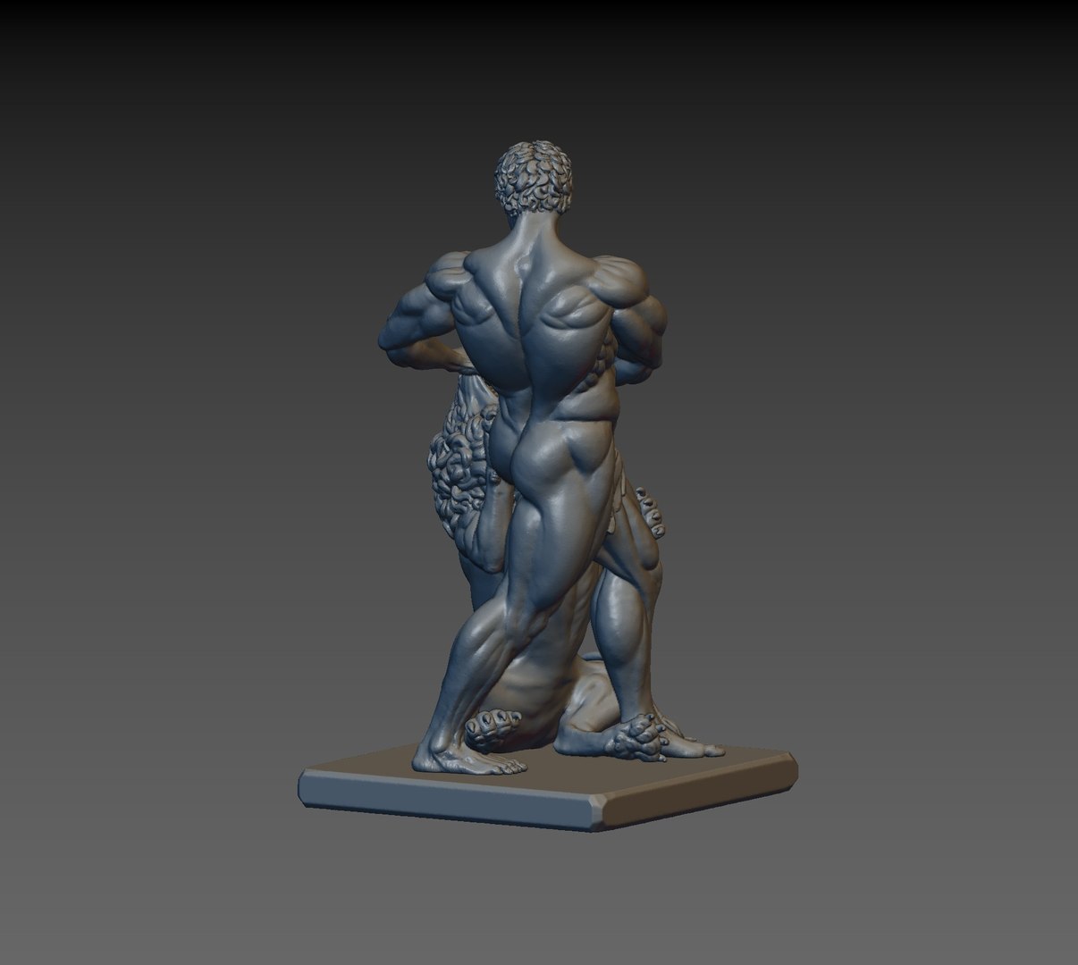 3D Samson and lion 3D print https://p.turbosquid.com/ts-thumb/7Z/UK5Hi9/FG/7/jpg/1648047009/1920x1080/fit_q87/a11c41ff9dd5a20323ea341fd42e052fe6ba56e5/7.jpg