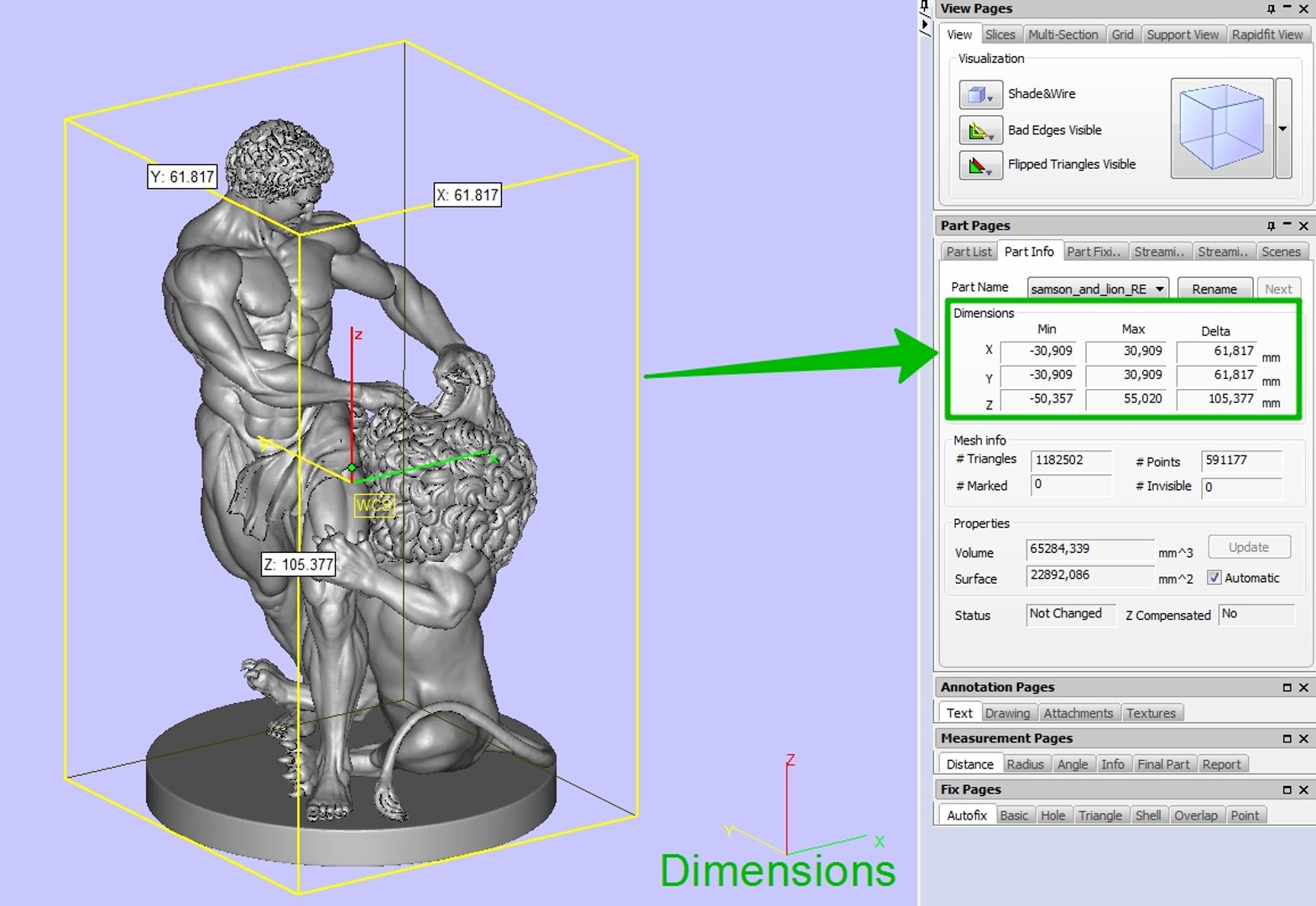 3D Samson and lion 3D print https://p.turbosquid.com/ts-thumb/7Z/UK5Hi9/Hm/22/jpg/1648047010/1920x1080/fit_q87/d520708957be4c066d89c44695dfa041559f7a24/22.jpg