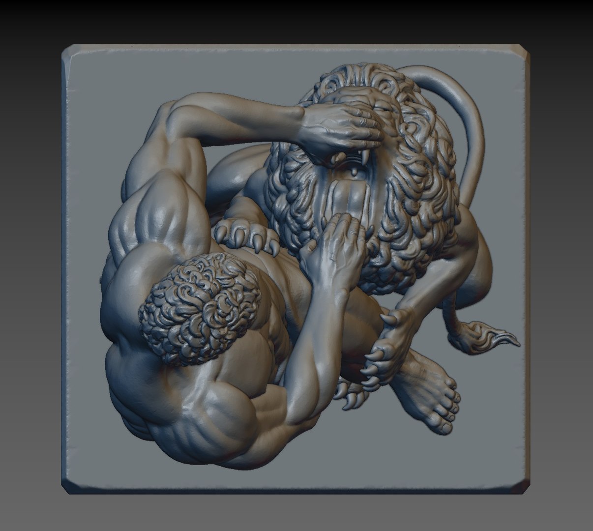 3D Samson and lion 3D print https://p.turbosquid.com/ts-thumb/7Z/UK5Hi9/Lf/11/jpg/1648047010/1920x1080/fit_q87/56325ae21593202f181ebabdf849332df05b1ed7/11.jpg