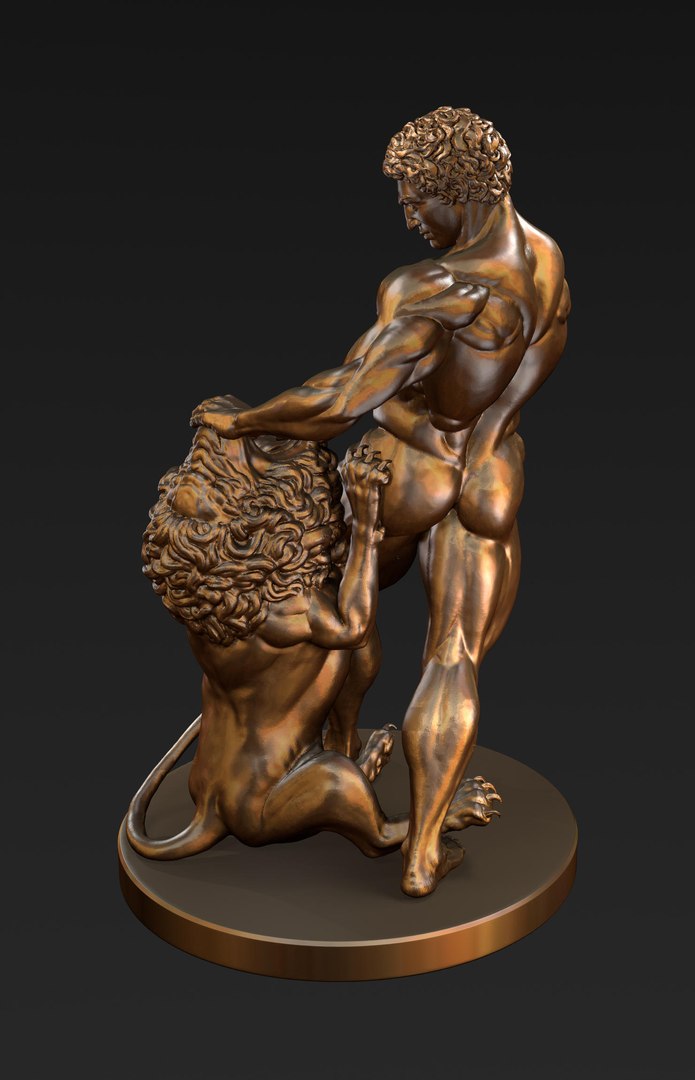 3D Samson and lion 3D print https://p.turbosquid.com/ts-thumb/7Z/UK5Hi9/Lg/3/jpg/1648047007/1920x1080/fit_q87/2fe1e9c2013f7cf3e774115e3de1ac92b25dca36/3.jpg