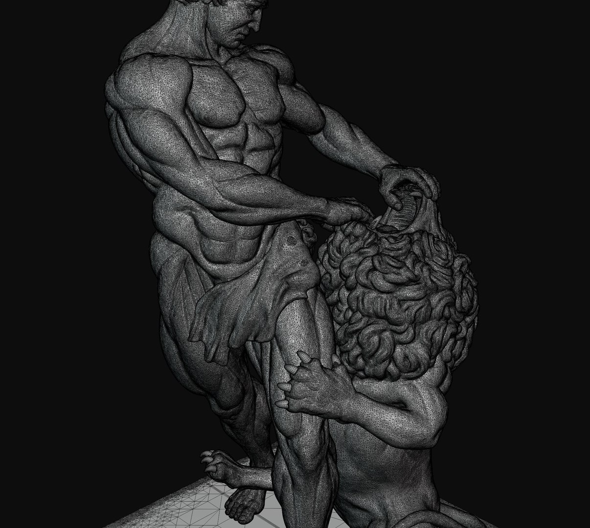 3D Samson and lion 3D print https://p.turbosquid.com/ts-thumb/7Z/UK5Hi9/Yn/untitled/jpg/1648047008/1920x1080/fit_q87/d3486c3b4513cb4d9fa2c358ee85e0413add3281/untitled.jpg