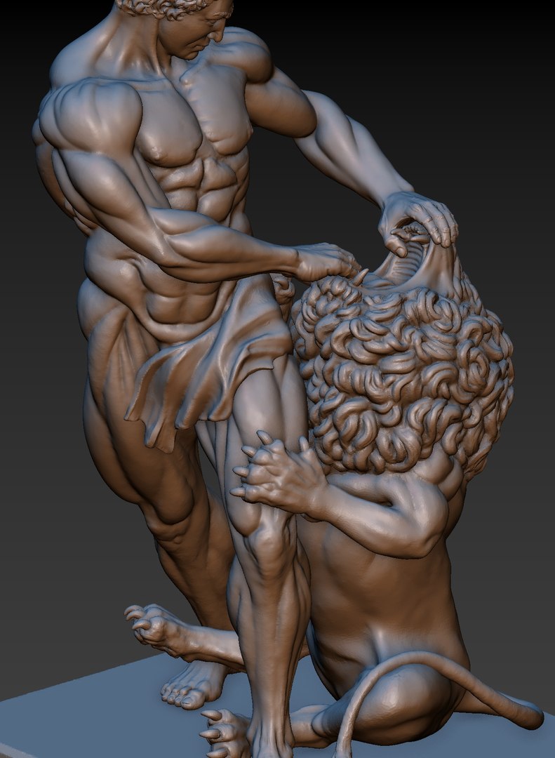 3D Samson and lion 3D print https://p.turbosquid.com/ts-thumb/7Z/UK5Hi9/dO/15/jpg/1648047014/1920x1080/fit_q87/c865310f16aefc6bb075a5cb8e31b76e64599d6b/15.jpg