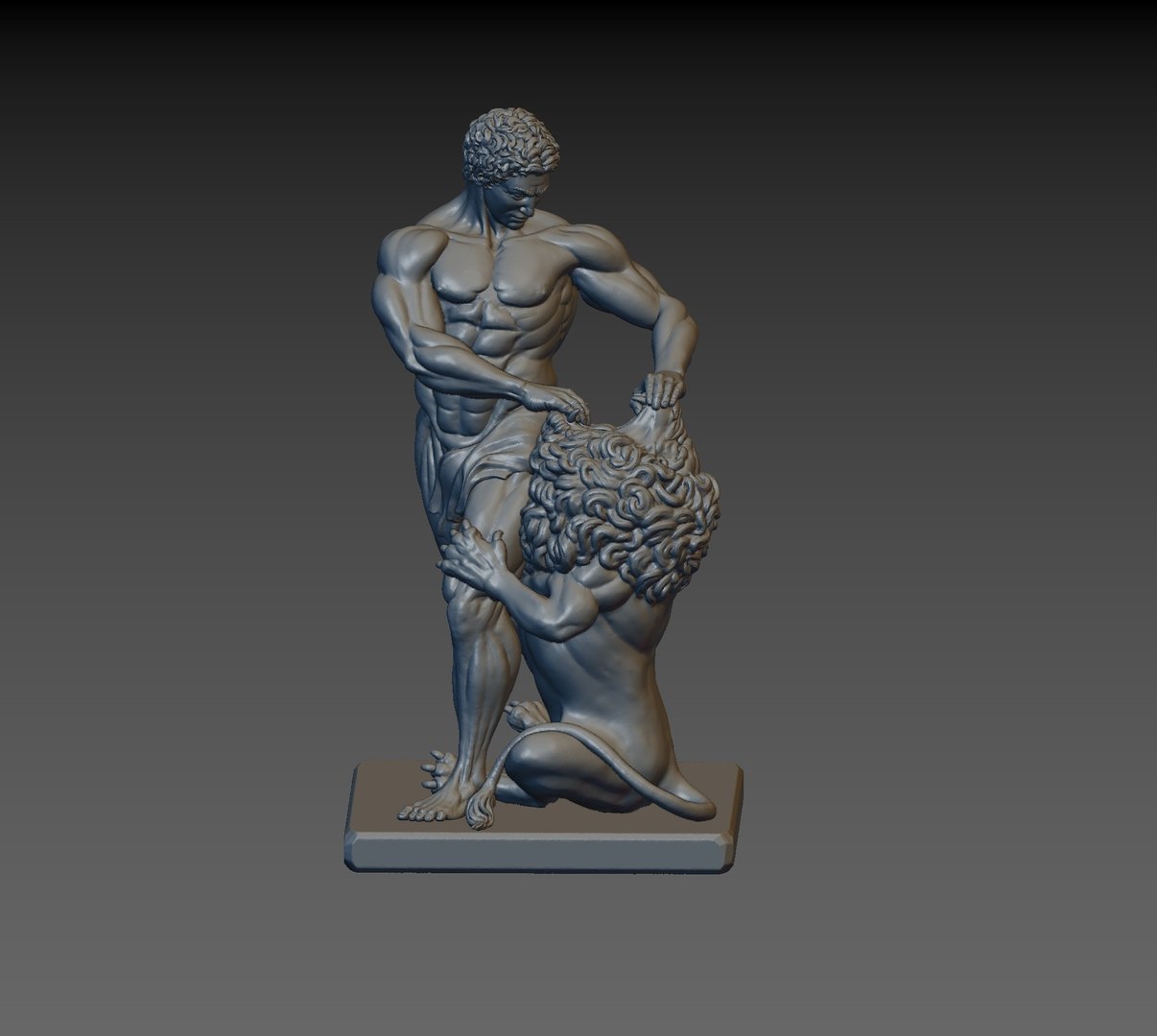 3D Samson and lion 3D print https://p.turbosquid.com/ts-thumb/7Z/UK5Hi9/eU/4/jpg/1648047007/1920x1080/fit_q87/fe7ceee4285bfefddf44750ad8576102f7584a93/4.jpg