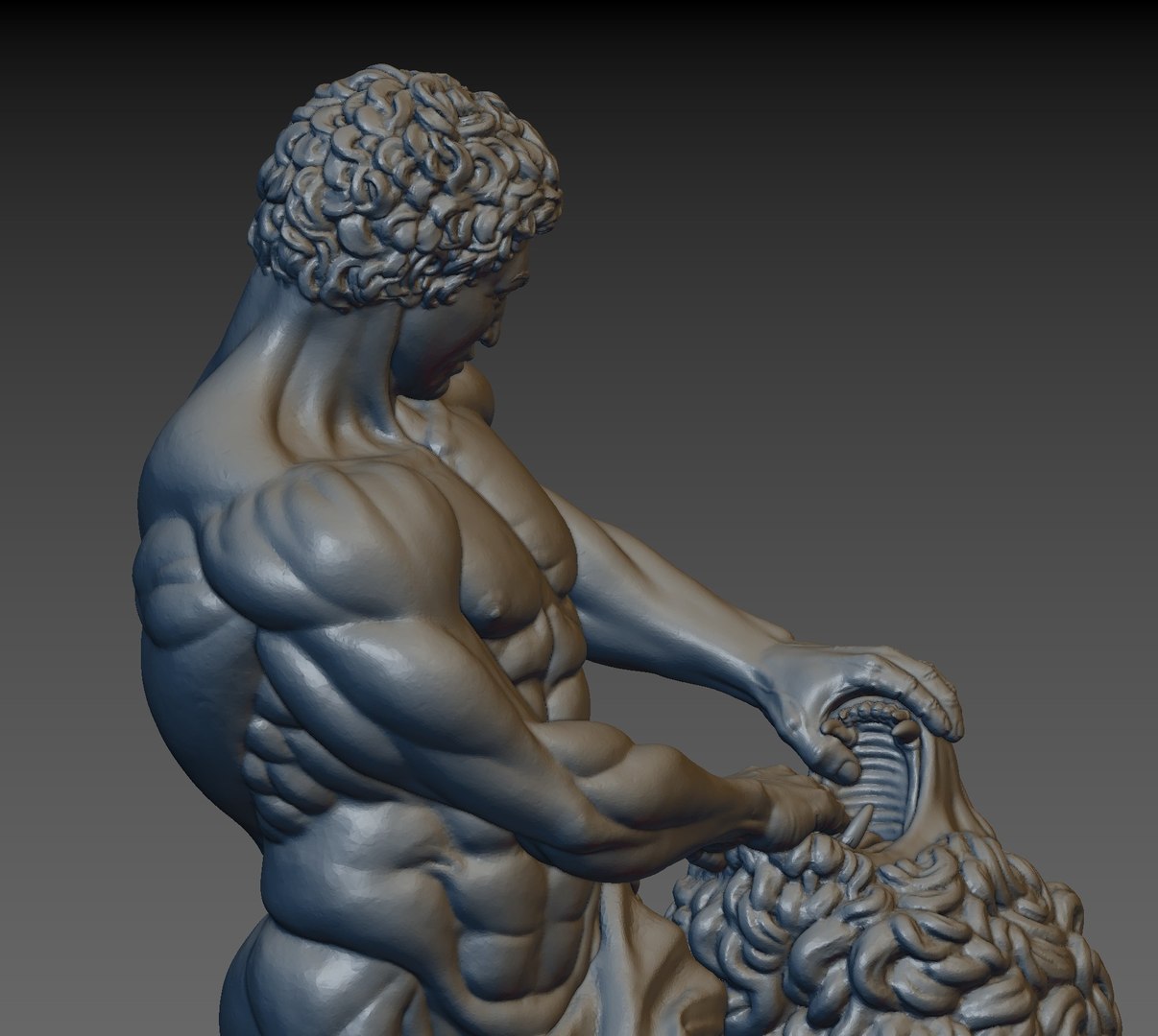3D Samson and lion 3D print https://p.turbosquid.com/ts-thumb/7Z/UK5Hi9/lv/13/jpg/1648047010/1920x1080/fit_q87/446126772fba02f09555cc72b8e4f9089c509b78/13.jpg