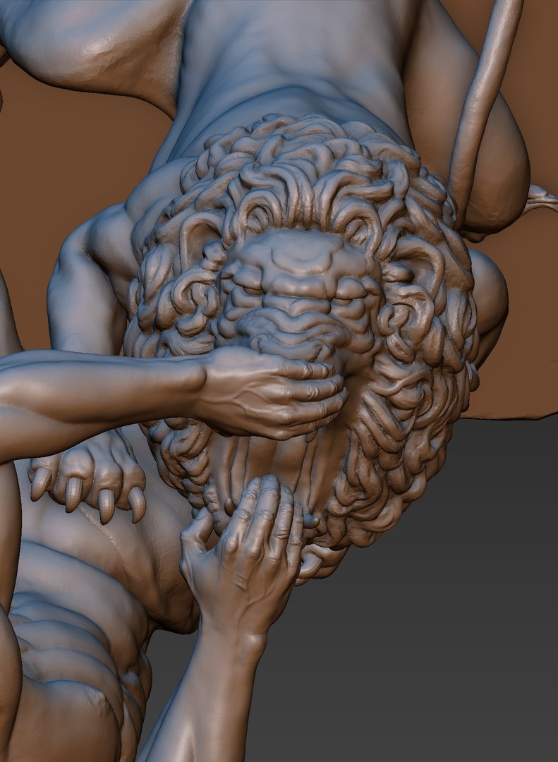 3D Samson and lion 3D print https://p.turbosquid.com/ts-thumb/7Z/UK5Hi9/n5/19/jpg/1648047015/1920x1080/fit_q87/f915de66541ca4af93e72005c310c2f21a765694/19.jpg