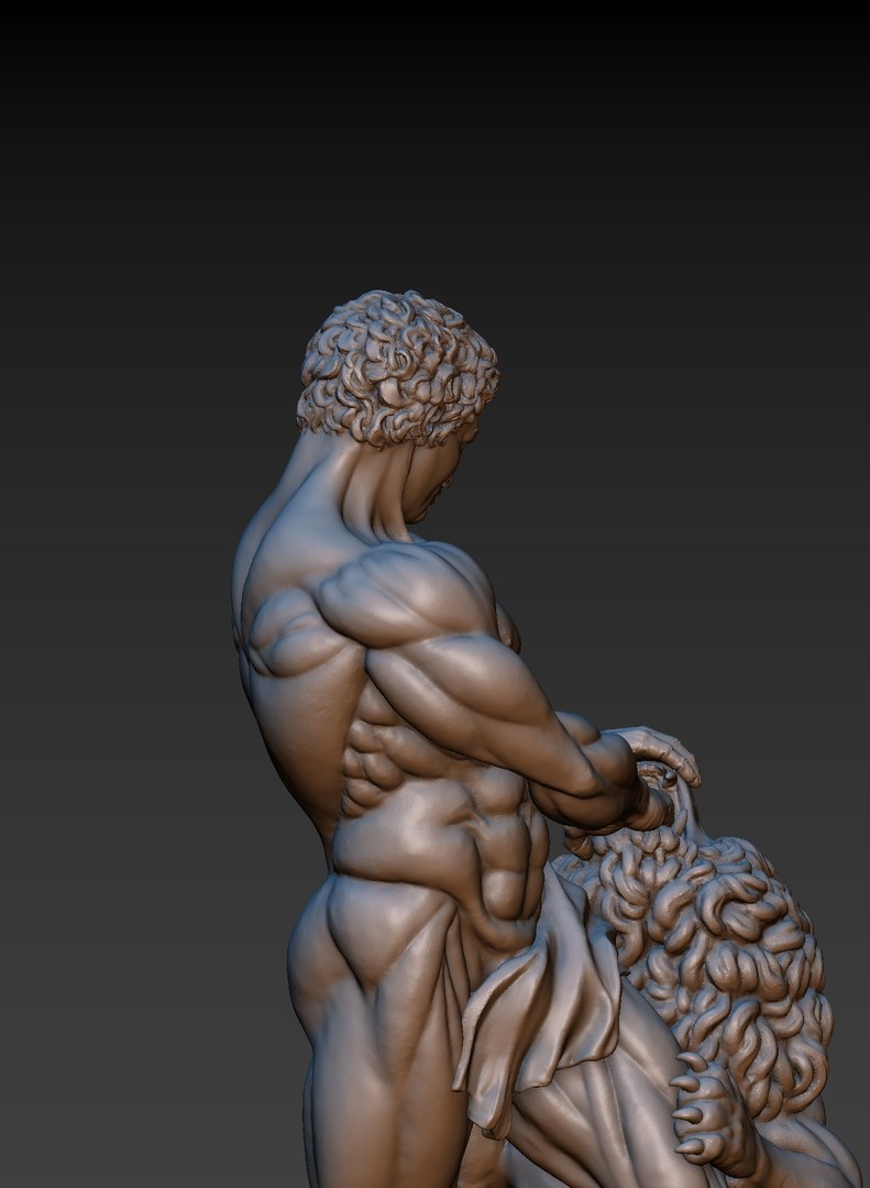 3D Samson and lion 3D print https://p.turbosquid.com/ts-thumb/7Z/UK5Hi9/qI/17/jpg/1648047011/1920x1080/fit_q87/81d1c6f0dd464610cabf9cd83da5bcc8760e0863/17.jpg