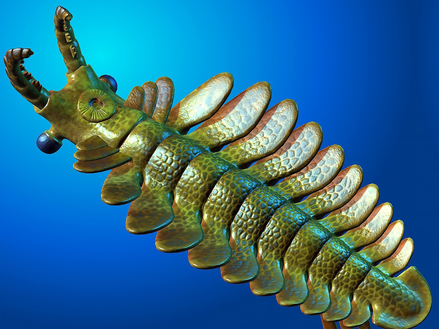 max anomalocaris extinct arthropods https://p.turbosquid.com/ts-thumb/7Z/XDxU2m/Qb/r03/jpg/1739329447/1920x1080/fit_q87/6ebda9b389f23099289fef6d0e5db1454ffee0d6/r03.jpg