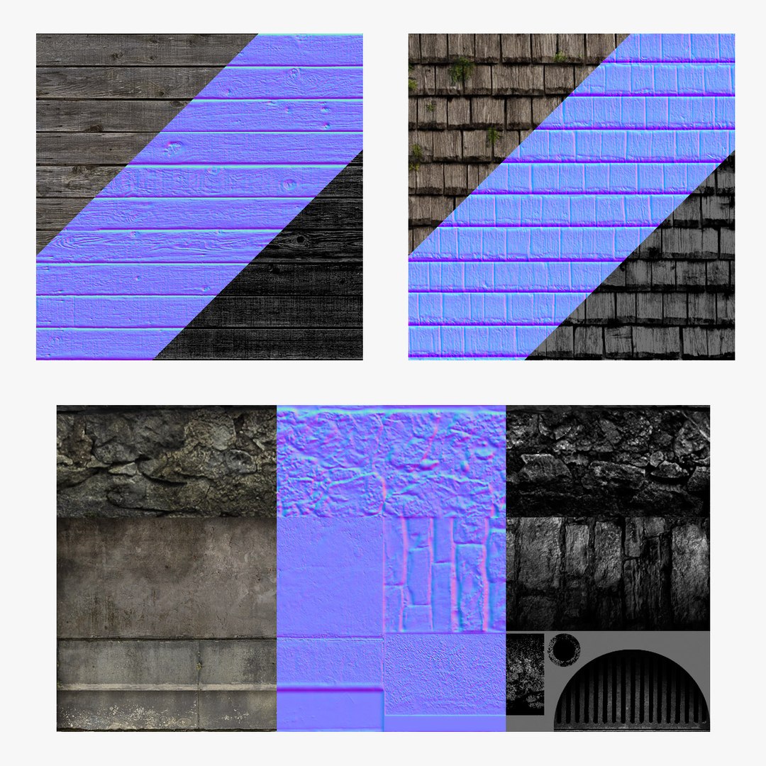 3dsmax fantasy medieval house https://p.turbosquid.com/ts-thumb/7Z/c6yAQI/Xjmm60Hf/house_15/jpg/1432127488/1920x1080/fit_q87/4cec3d94843ec5cddf7cf212c57d06d0c62f47d0/house_15.jpg