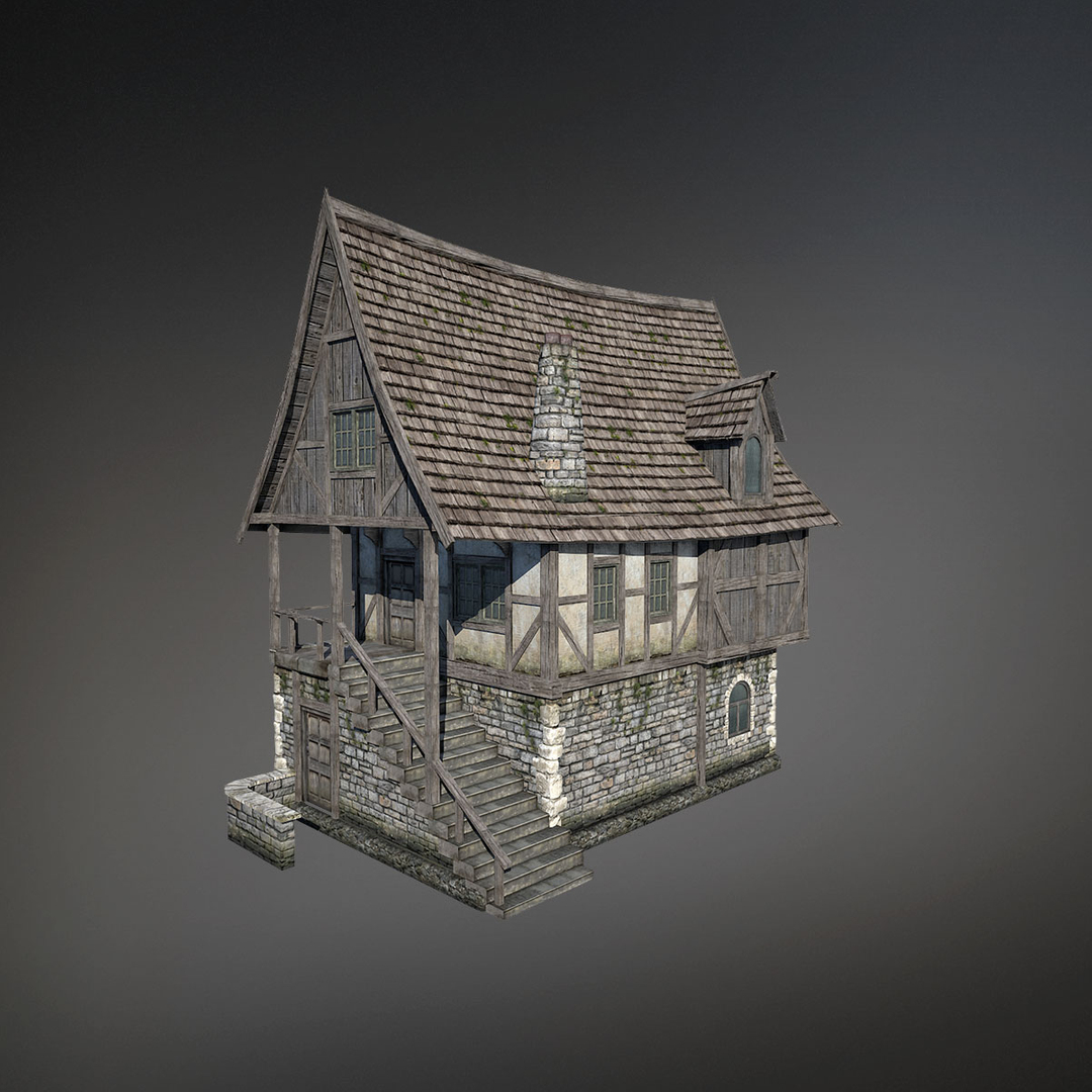 3dsmax fantasy medieval house https://p.turbosquid.com/ts-thumb/7Z/c6yAQI/gIV7Tre2/house/jpg/1432127542/1920x1080/turn_fit_q99/71498469e08a04e33ca05f6ff09de17552e37a9e/house-1.jpg