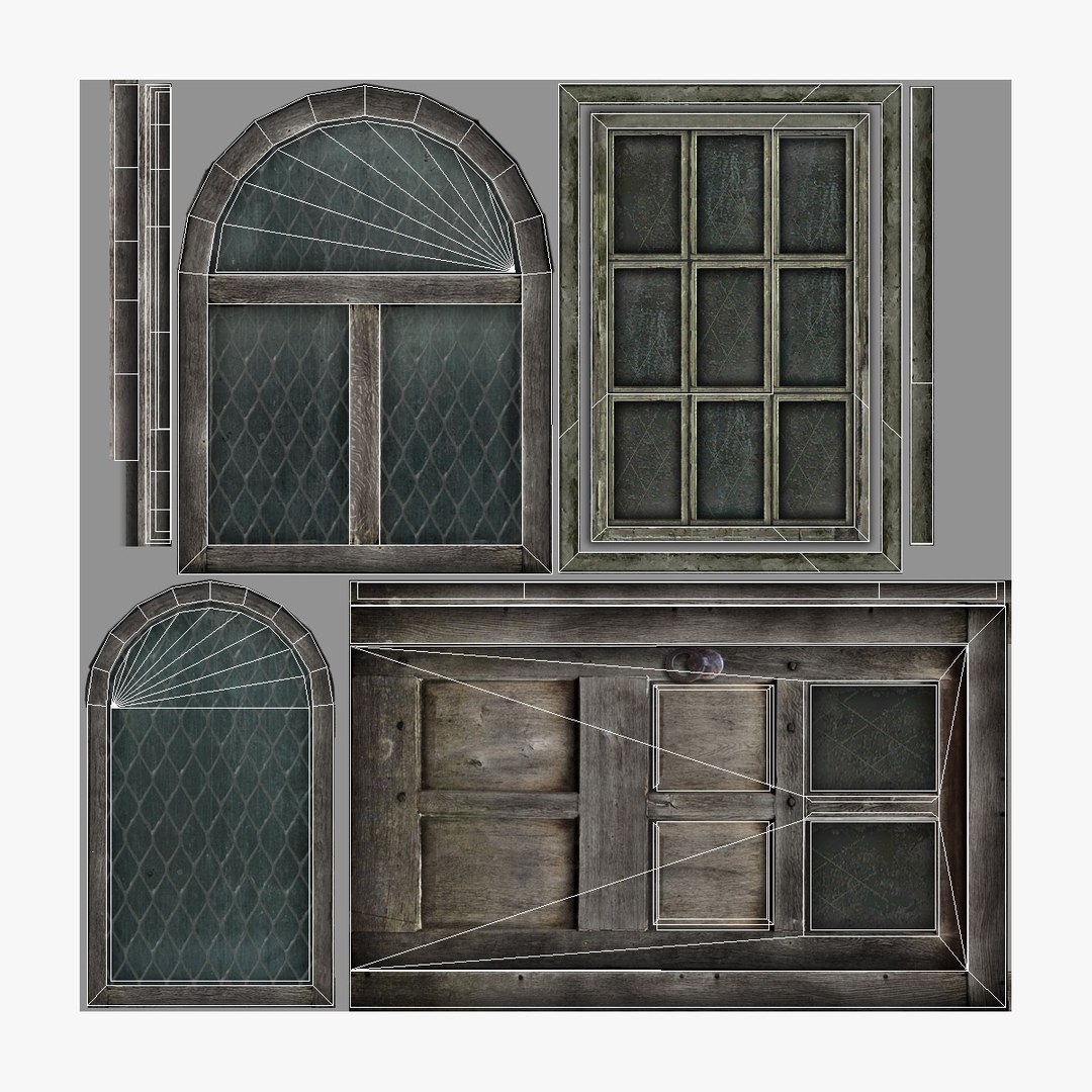 3dsmax fantasy medieval house https://p.turbosquid.com/ts-thumb/7Z/c6yAQI/qktvTq0R/house_12/jpg/1432127488/1920x1080/fit_q87/1a04a2e485599c9f76666c440f927c7d381ea1df/house_12.jpg