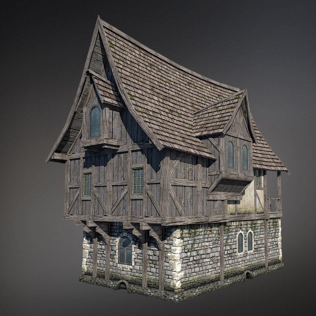 3dsmax fantasy medieval house https://p.turbosquid.com/ts-thumb/7Z/c6yAQI/vwnj78mB/house_05/jpg/1432127488/1920x1080/fit_q87/861ed04d185d15a254d7daac9ccd229e6501a52c/house_05.jpg