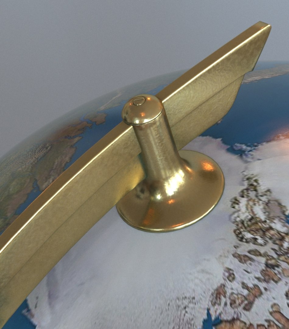 world globe 3d model https://p.turbosquid.com/ts-thumb/7Z/cOPZ6A/DMx8ocqo/preview3/jpg/1481733327/1920x1080/fit_q87/5c0540d2b001612585f7bd8e4a9e9e8ef013b43a/preview3.jpg