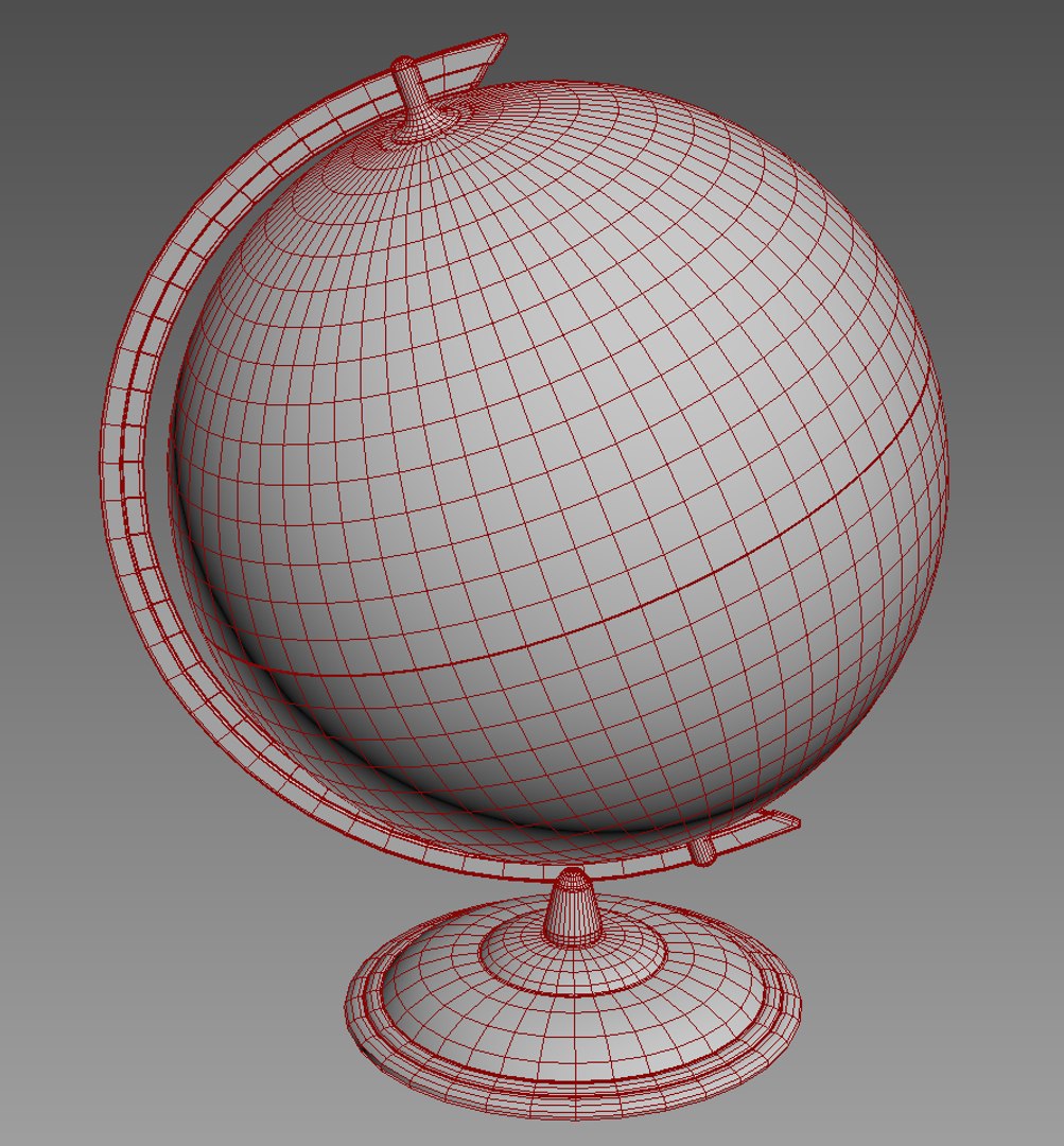 world globe 3d model https://p.turbosquid.com/ts-thumb/7Z/cOPZ6A/p99Eqvya/preview6/png/1481733327/1920x1080/fit_q87/401a6e9a8d2c883a5311cad875822322f72444dd/preview6.jpg