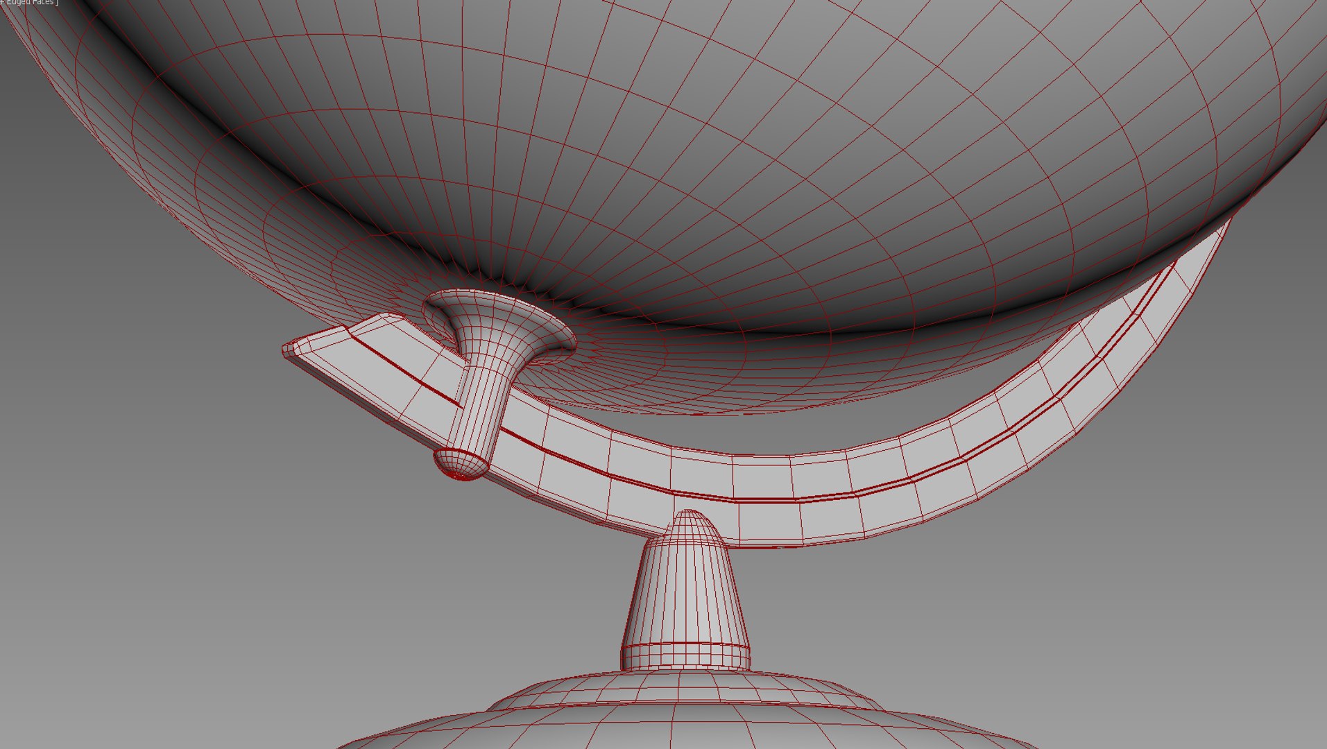 world globe 3d model https://p.turbosquid.com/ts-thumb/7Z/cOPZ6A/sHys6tcf/preview5/png/1481733327/1920x1080/fit_q87/1e16c9bc25d94fcbc3ebc0f1a16efea3d4e031d8/preview5.jpg