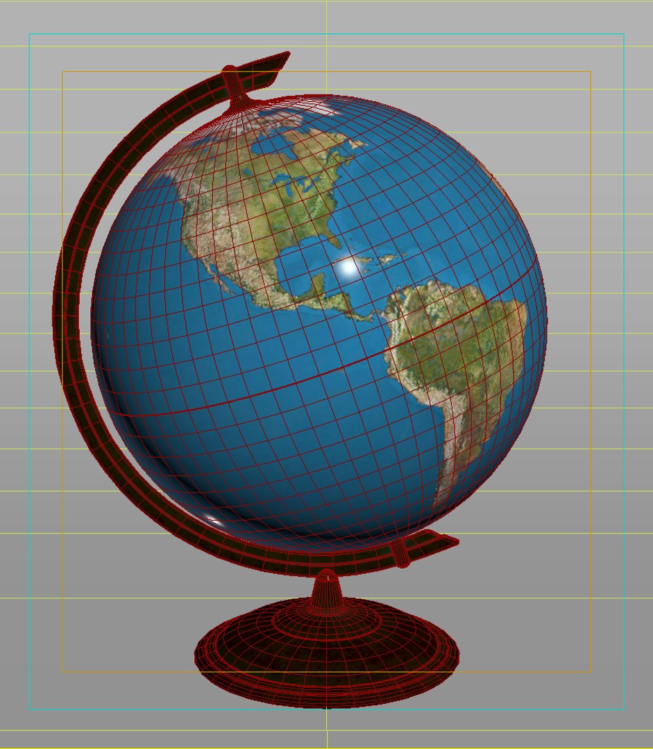 world globe 3d model https://p.turbosquid.com/ts-thumb/7Z/cOPZ6A/zUHq4csR/preview4/png/1481733327/1920x1080/fit_q87/317161eac3bf22eee180b0ede67988493117d1dd/preview4.jpg