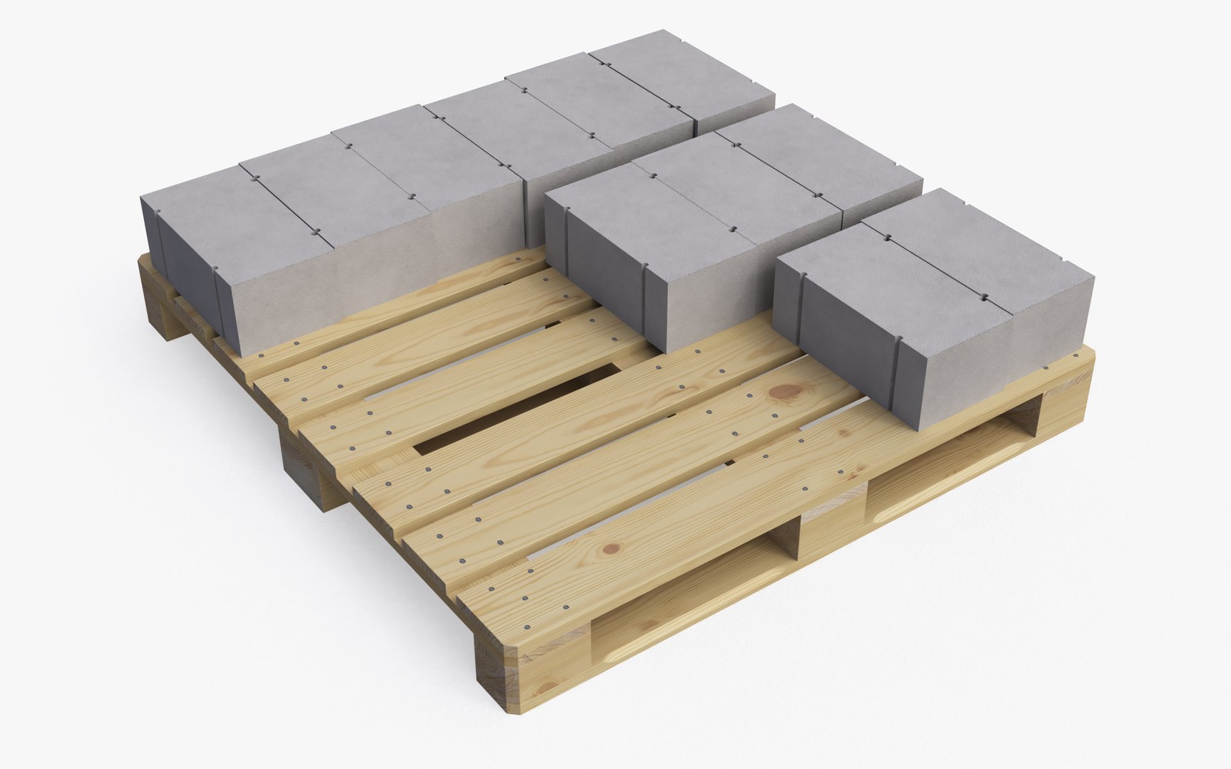 3D Big Collection Construction Materials https://p.turbosquid.com/ts-thumb/7Z/d4mzra/6V/blocks_05/jpg/1729168511/1920x1080/fit_q87/ca044b878fd56fadfad6f45f4485cb7e63eef63c/blocks_05.jpg
